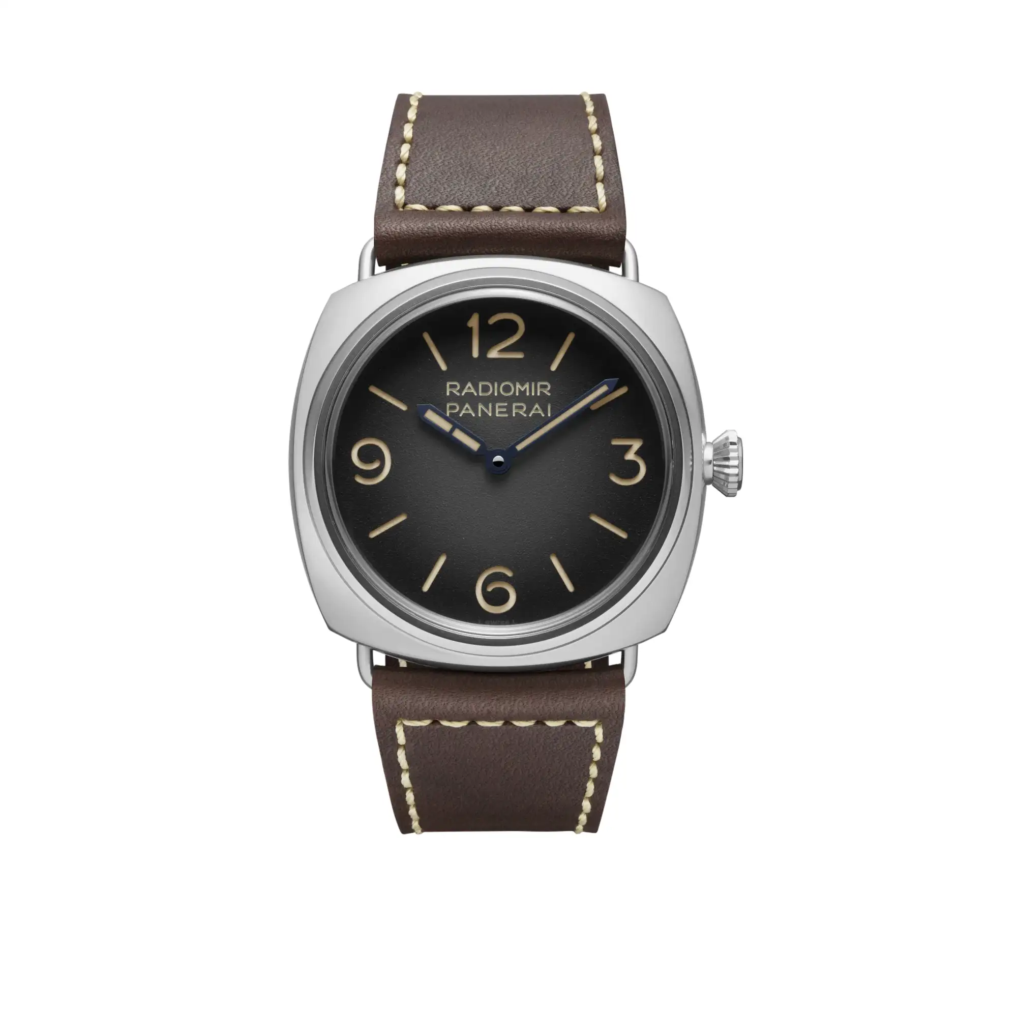 malalan-panerai-radiomir-tre-giorni-watch-PAM01334