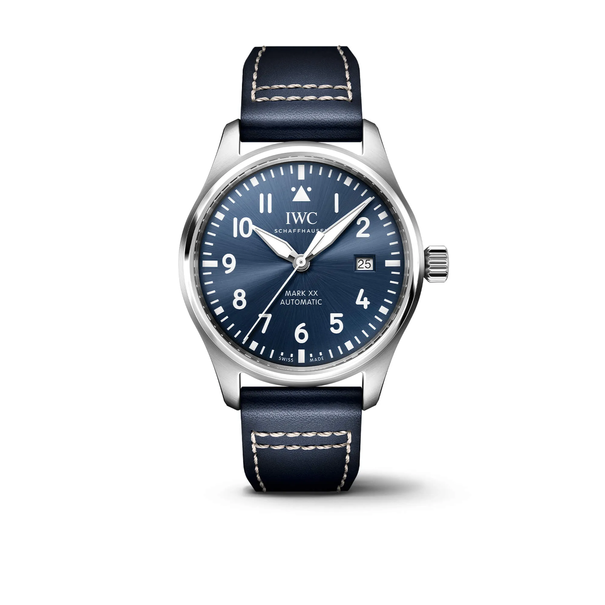 malalan-iwc-schaffhausen-pilot-watch-mark-xx-IW328203-IMG1
