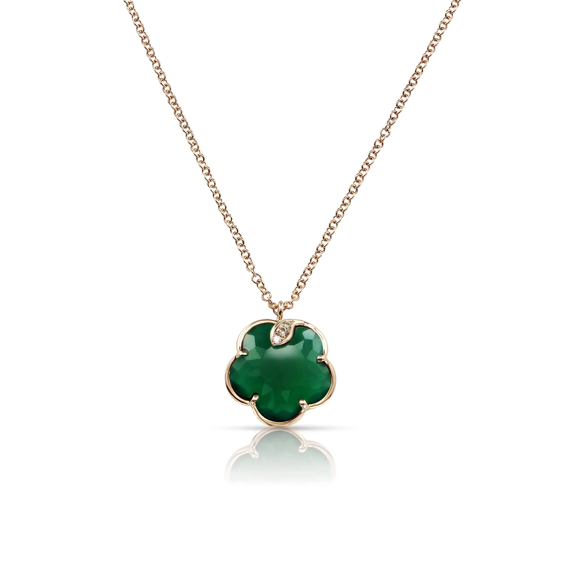malalan-pasquale-bruni-petit-joli-necklace-16138R