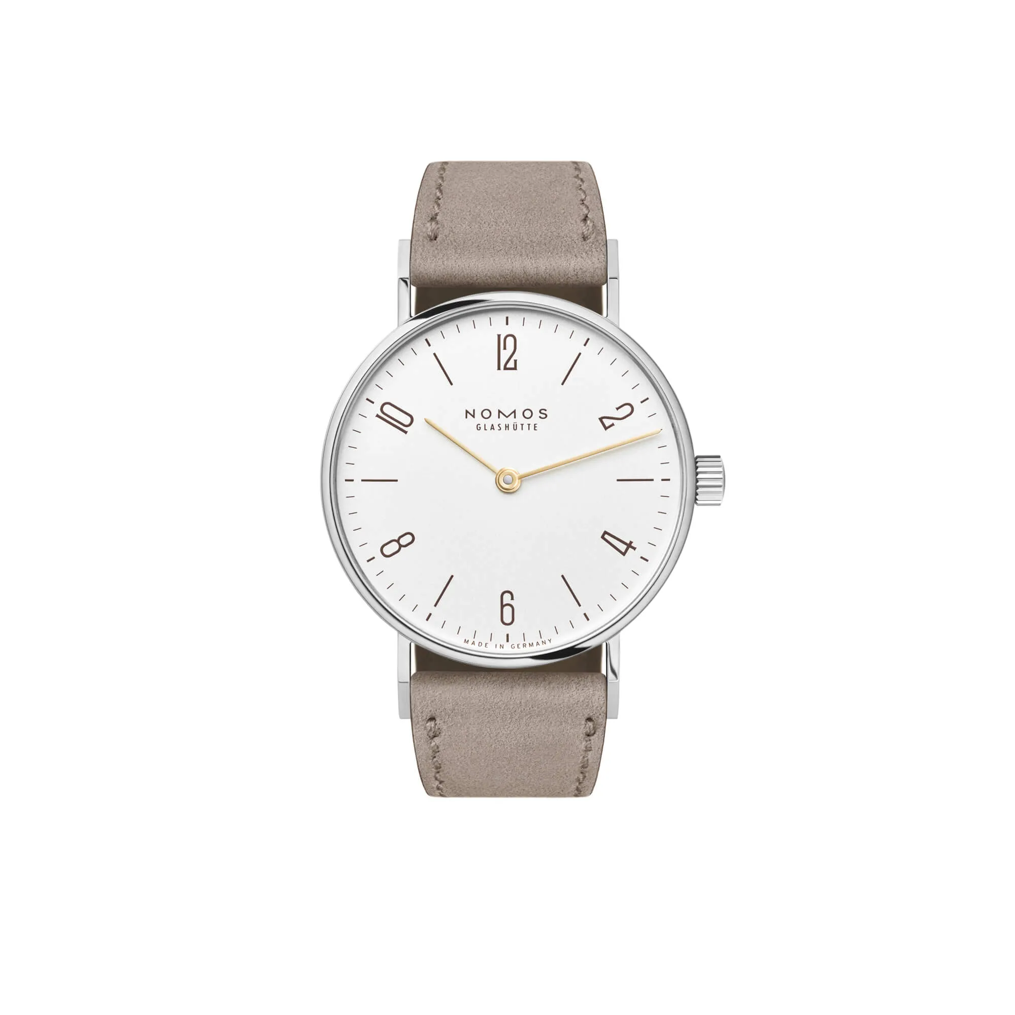 0120_0127_Tangente_33_Duo_1Bn_PR