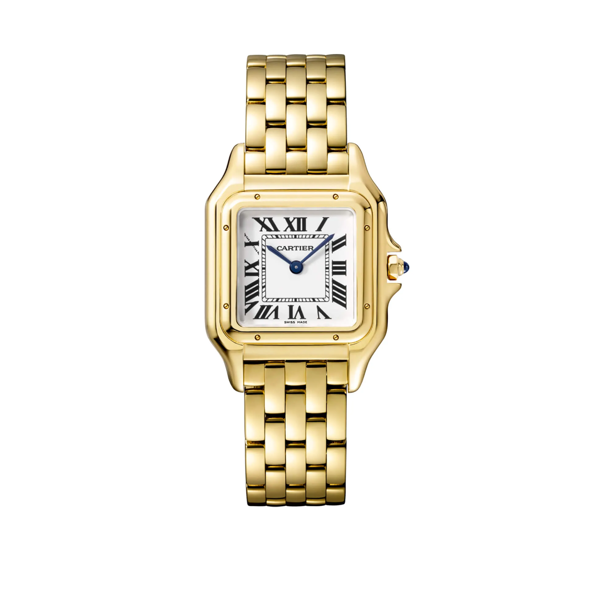 malalan-cartier-panthere-de-cartier-watch-WGPN0009-1