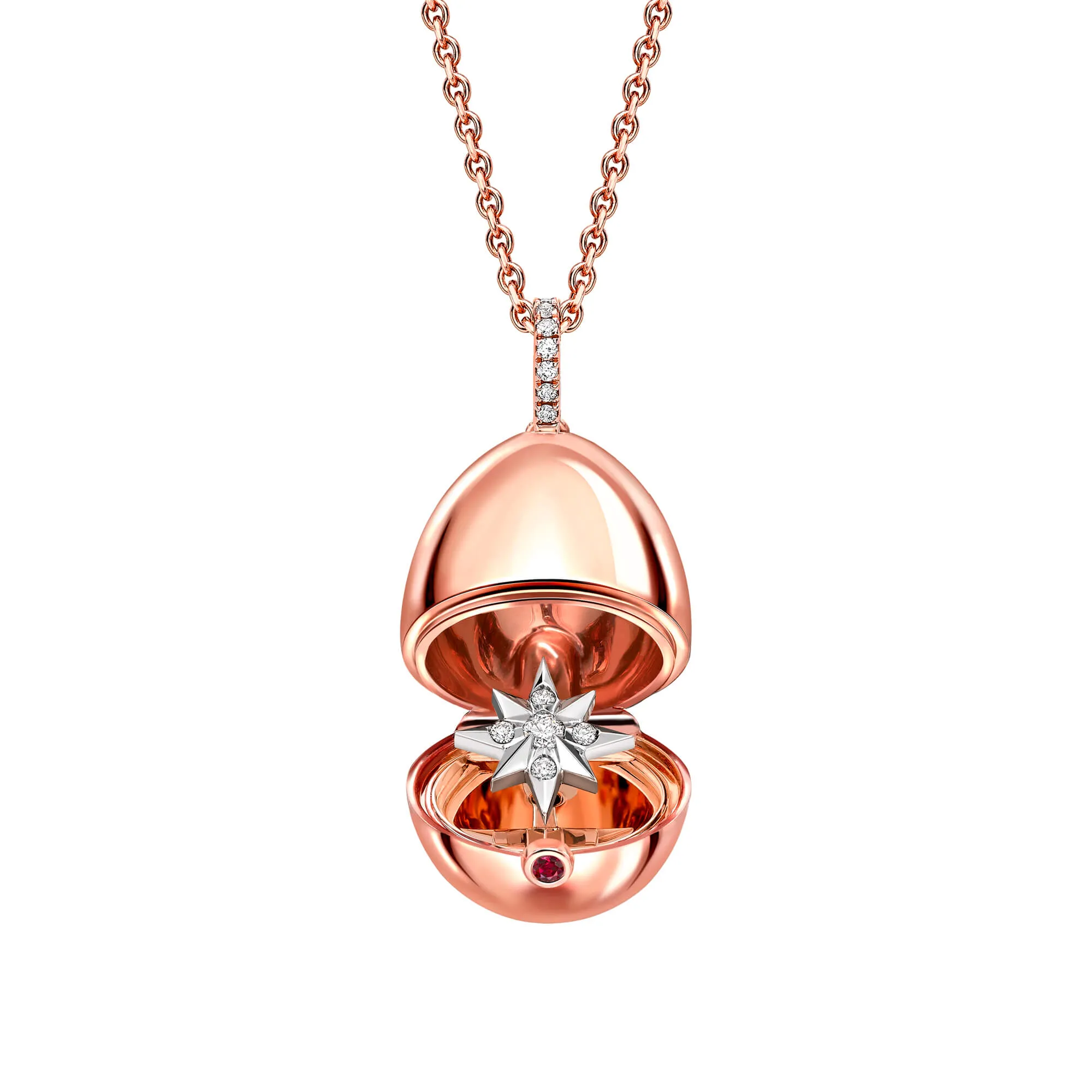 malalan-faberge-essence-pendant-1258FP2523-IMG1