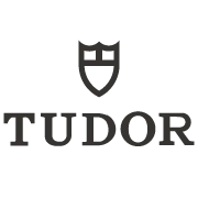 Tudor