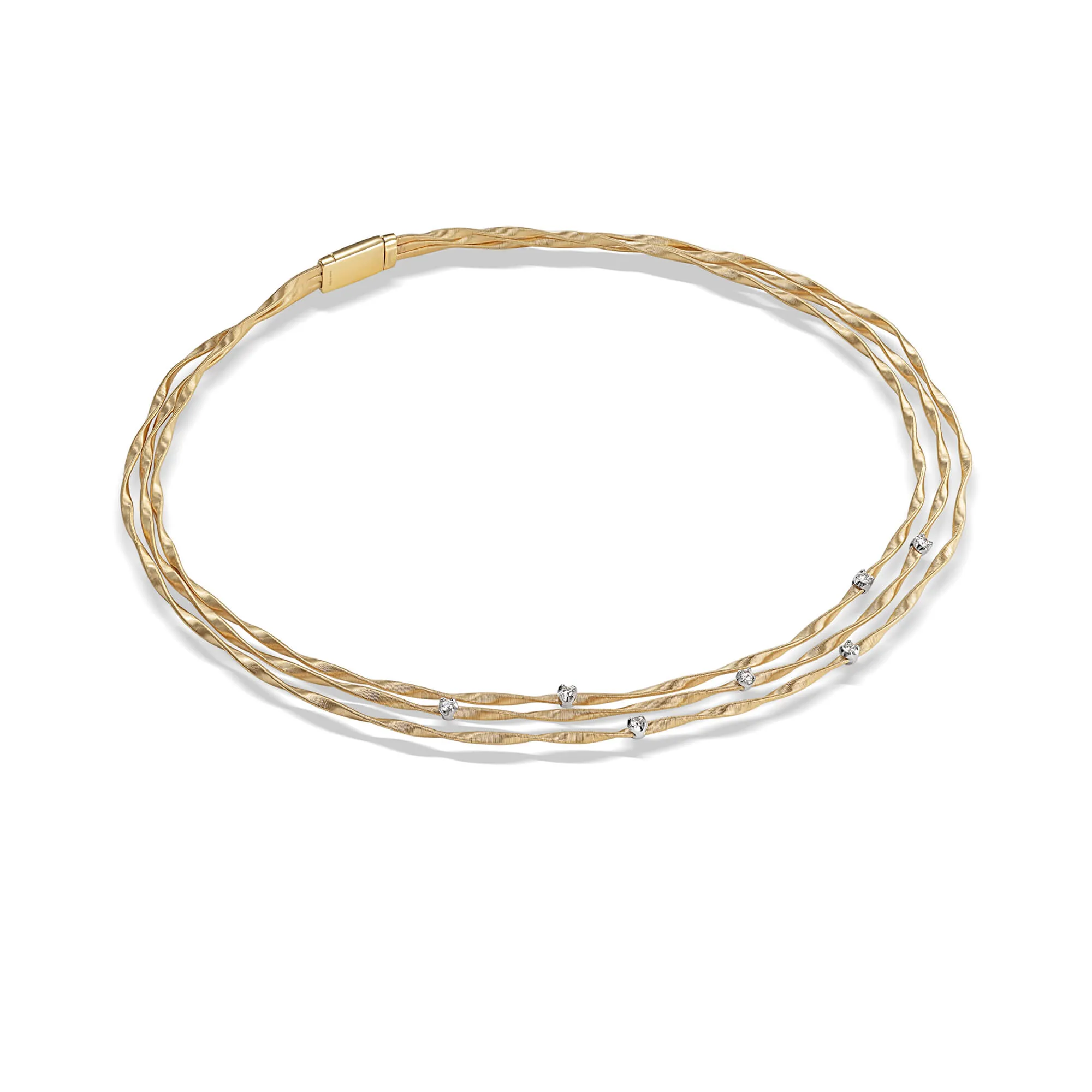 malalan-marco-bicego-marrakech-necklace-CG338-B-YW-M5-IMG1