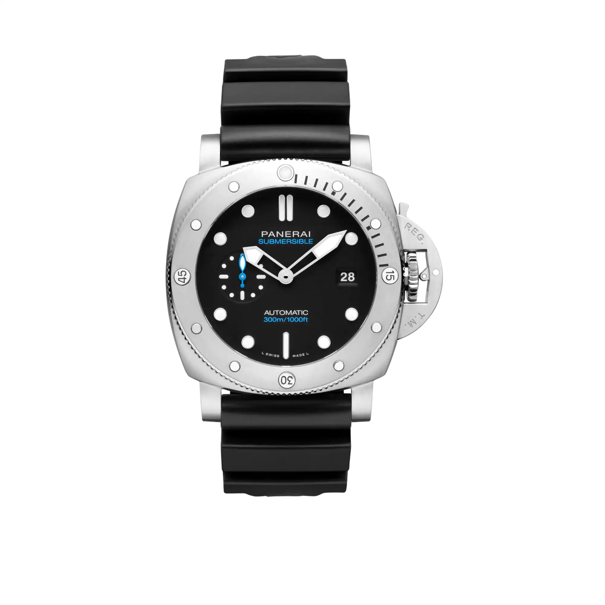 malalan-panerai-submersible-quarantaquattro-watch-PAM01229