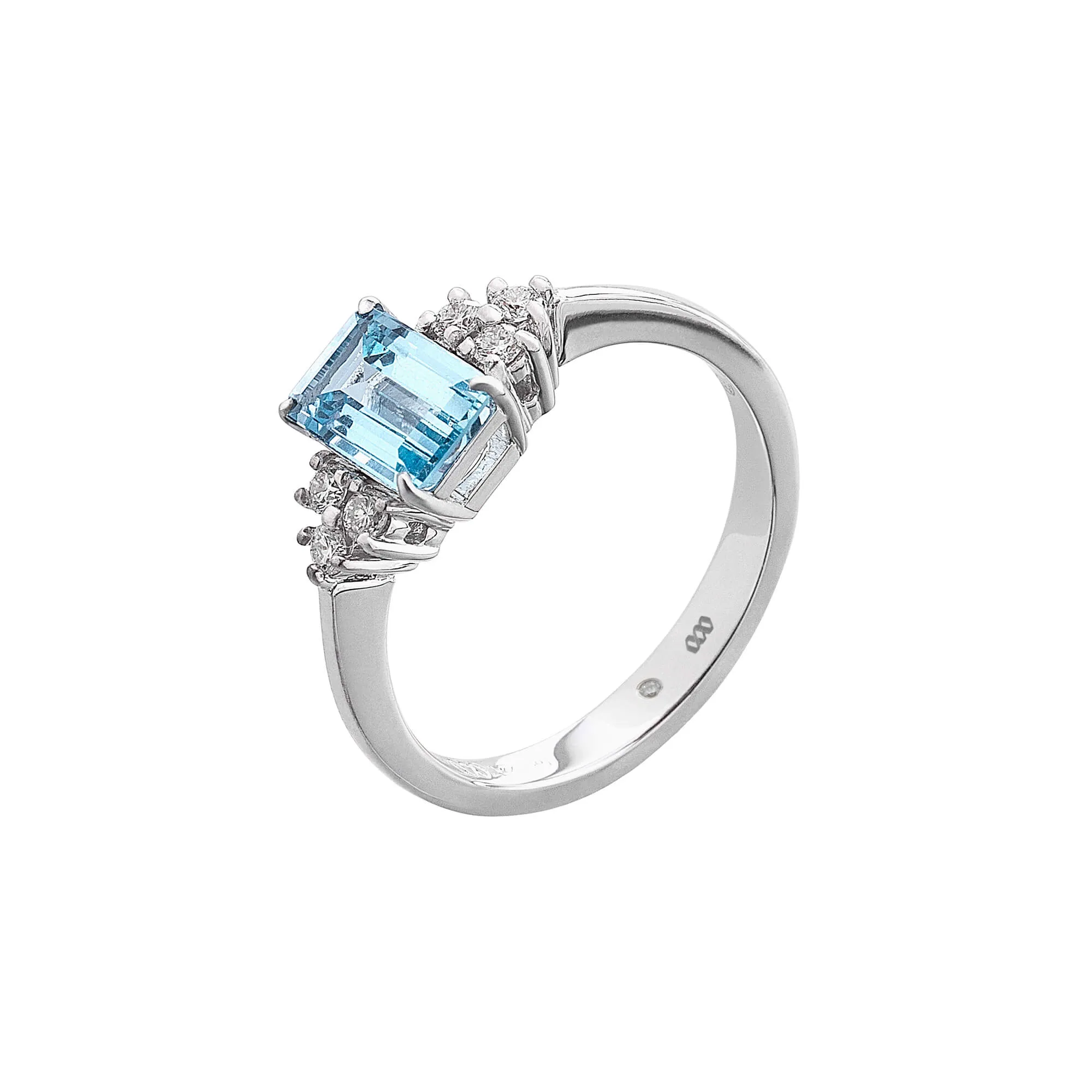 malalan-engagement-ring-P2258-AKVAMARIN