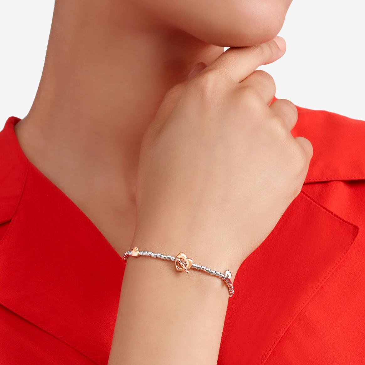 MALALAN-DUC5001_HEART_0009R_100_Dodo_rose-gold-clasp-component