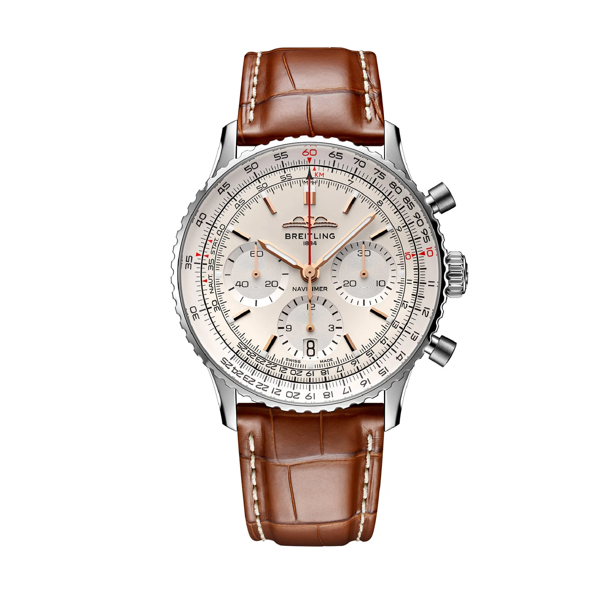malalan-breitling-navitimer-watch-AB0139211G1P1
