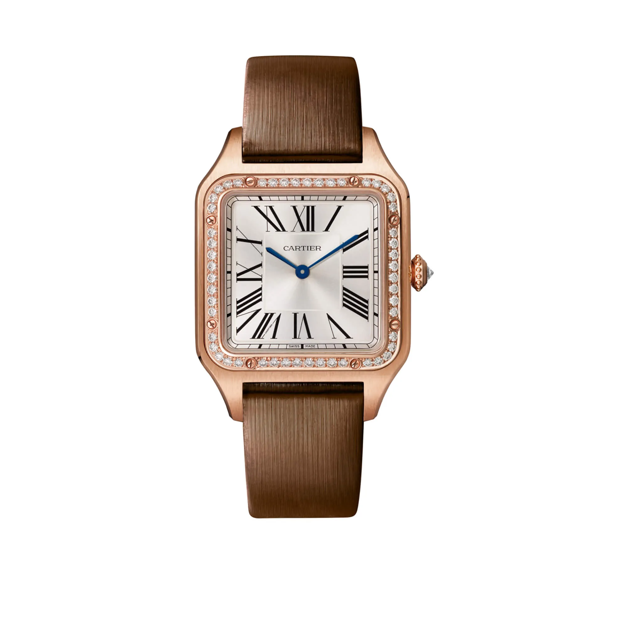 malalan-cartier-santos-dumont-watch-WJSA0018-2