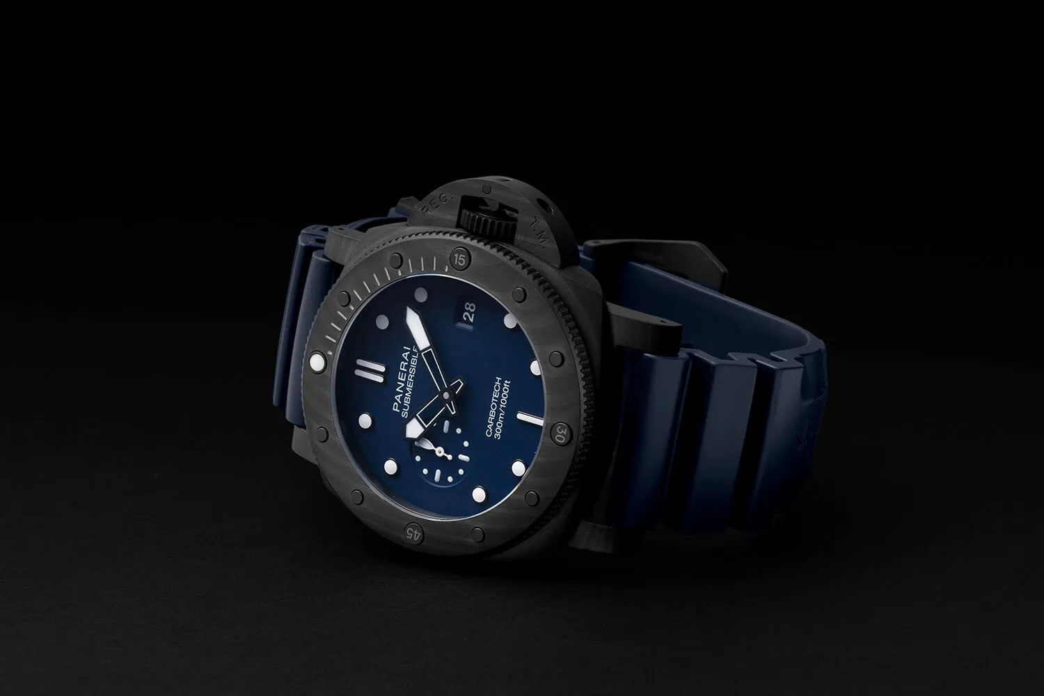 malalan-panerai-luminor-quarantaquattro-5