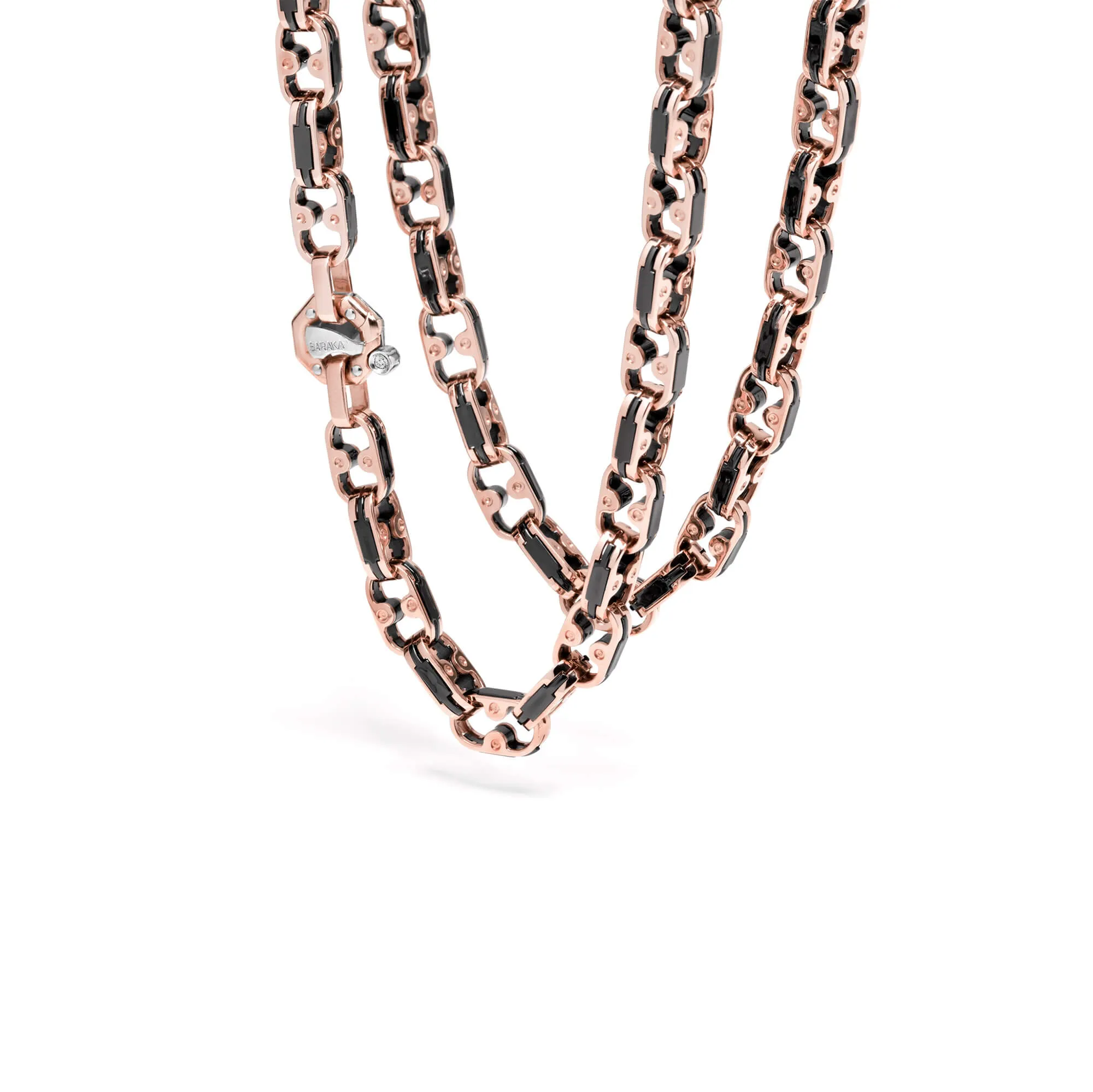 malalan-baraka-cyborg-ceramic-necklace-GC221511ROCN600002