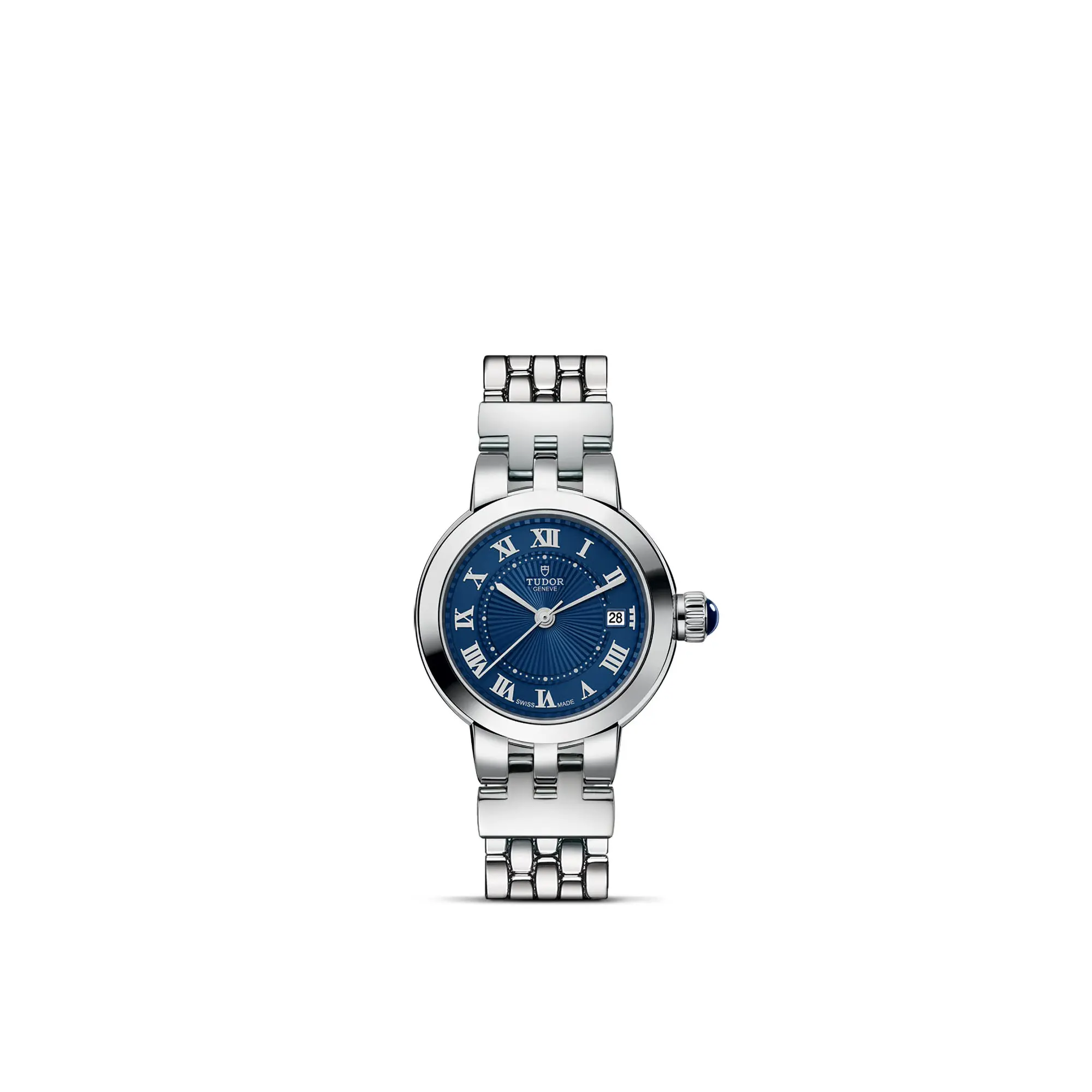 malalan-tudor-clair-de-rose-watch-M35200-0009-IMG1