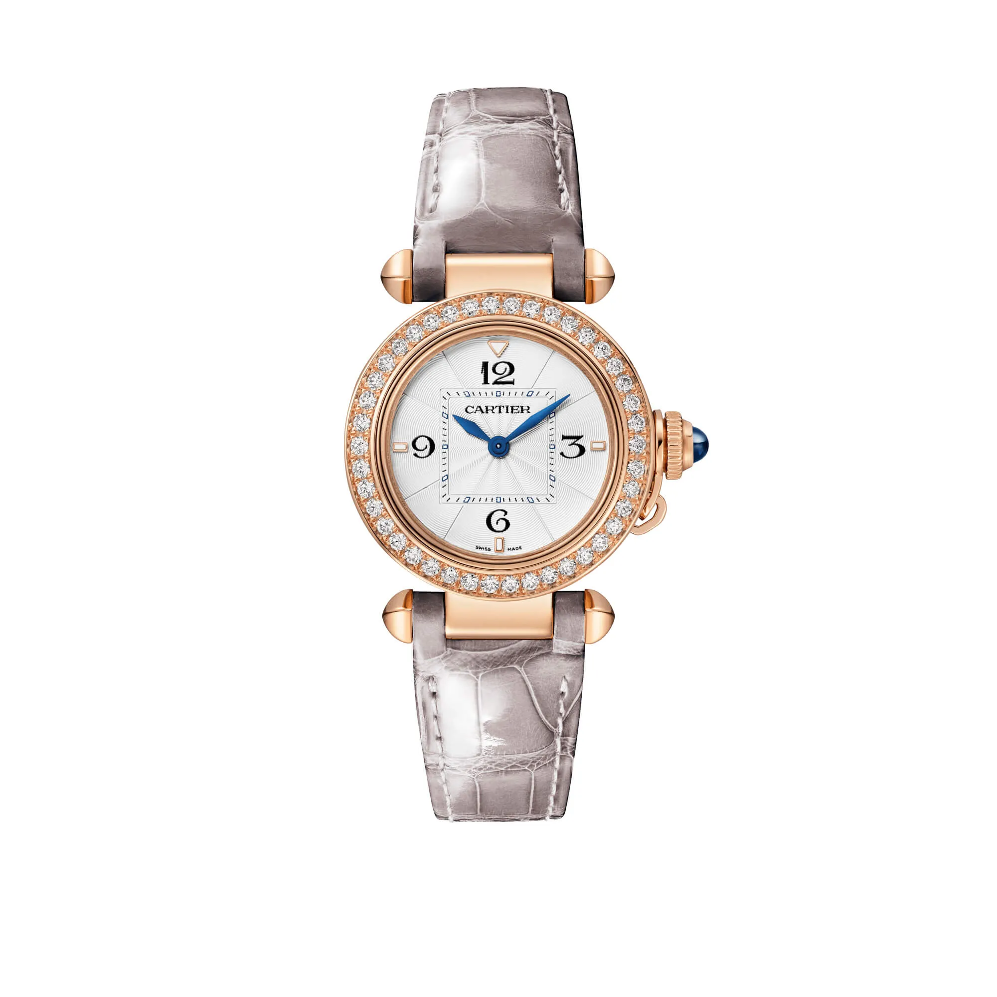 malalan-cartier-pasha-de-cartier-watch-wjpa0017-img2