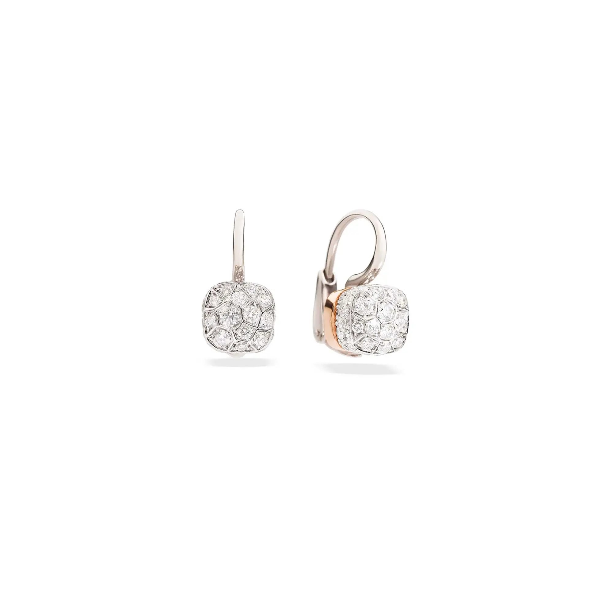 malalan-pomellato-nudo-earrings-POB5010-O6000-DB000-IMG1