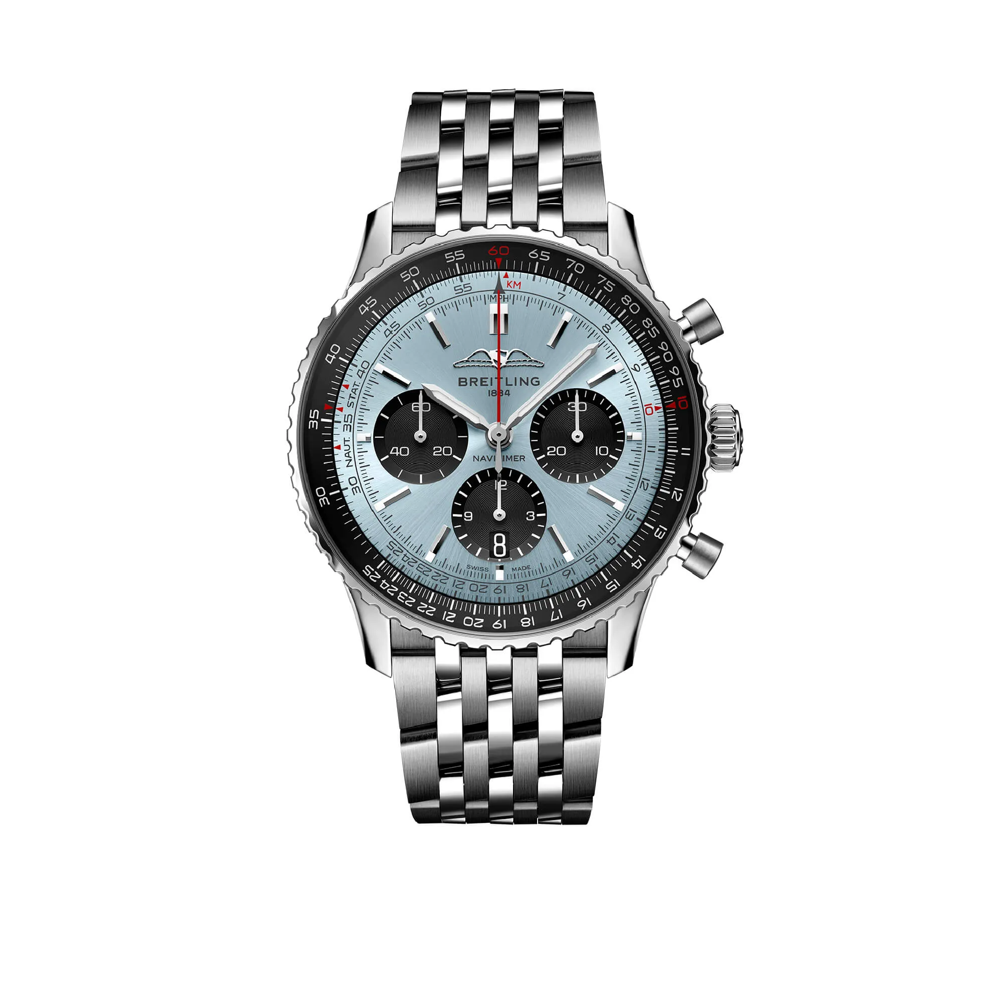 malalan-breitling-navitimer-watch-AB0138241C1A1