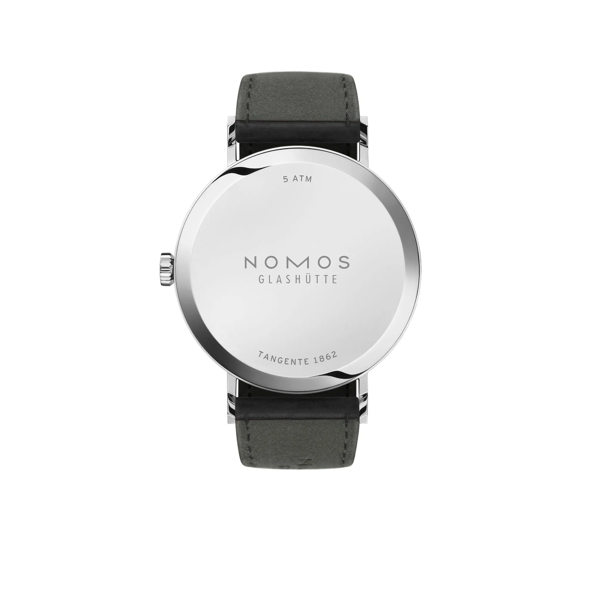 malalan-nomos-glashutte-tangente-neomatik-blue-gold-watch-145-IMG2