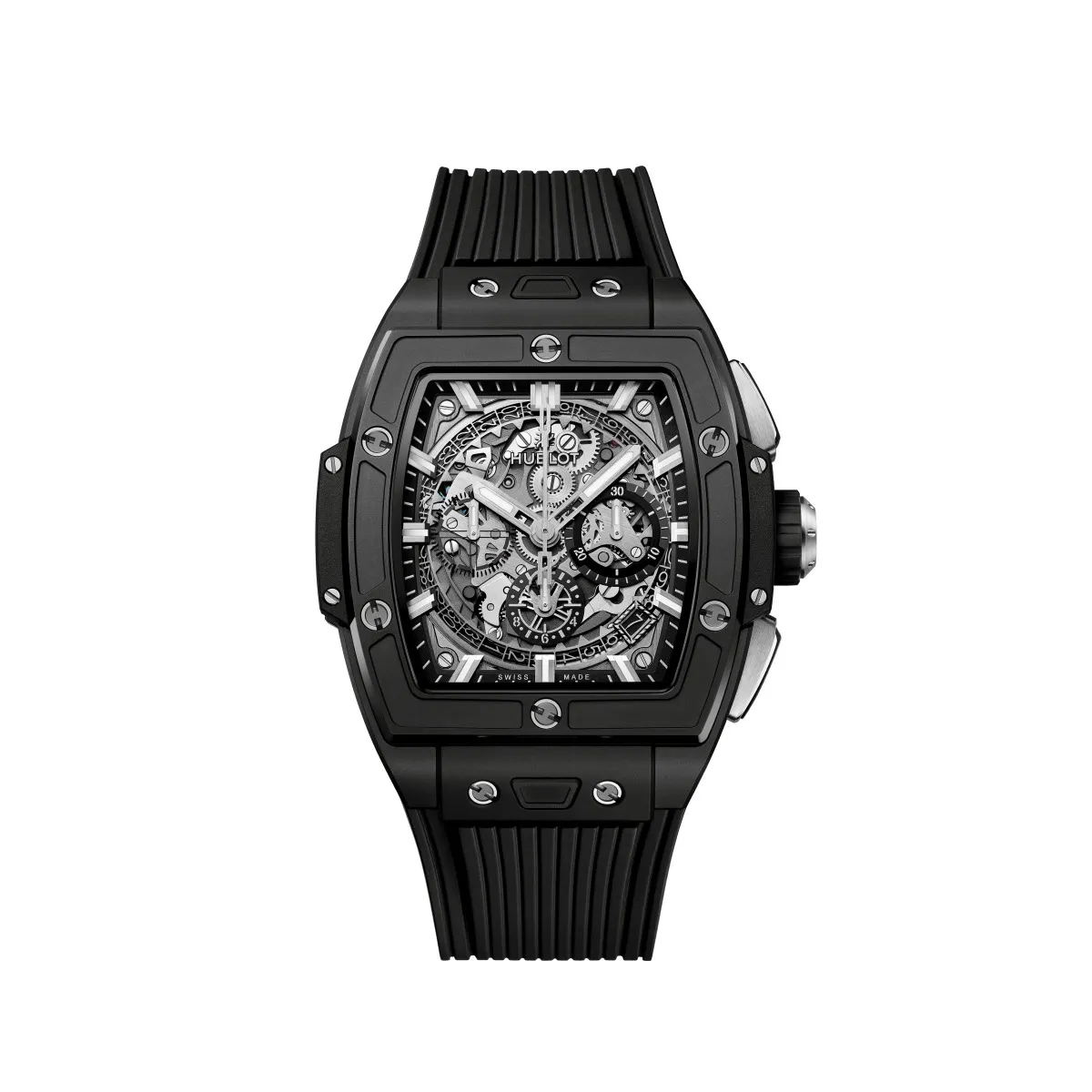 Malalan-Hublot-642.CI.0170.RX