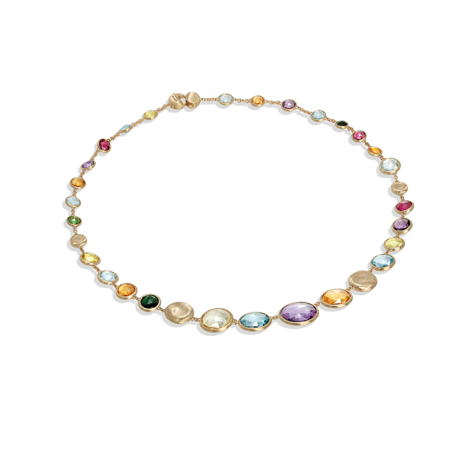 malalan-marco-bicego-jaipur-colour-necklace-CB2160-MIX01-Y-02-IMG1