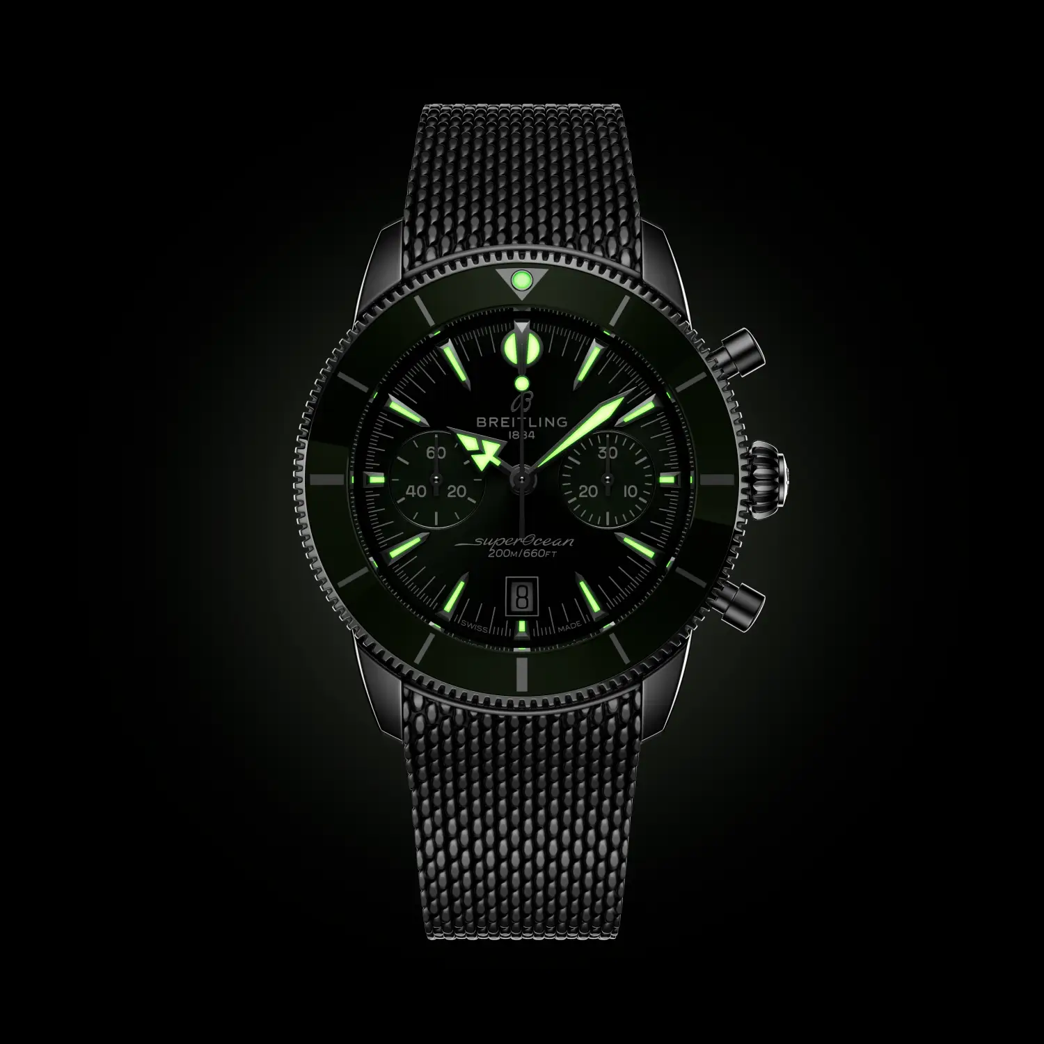 malalan_breitling_ab0156361l1a1_img5_eb3fd737