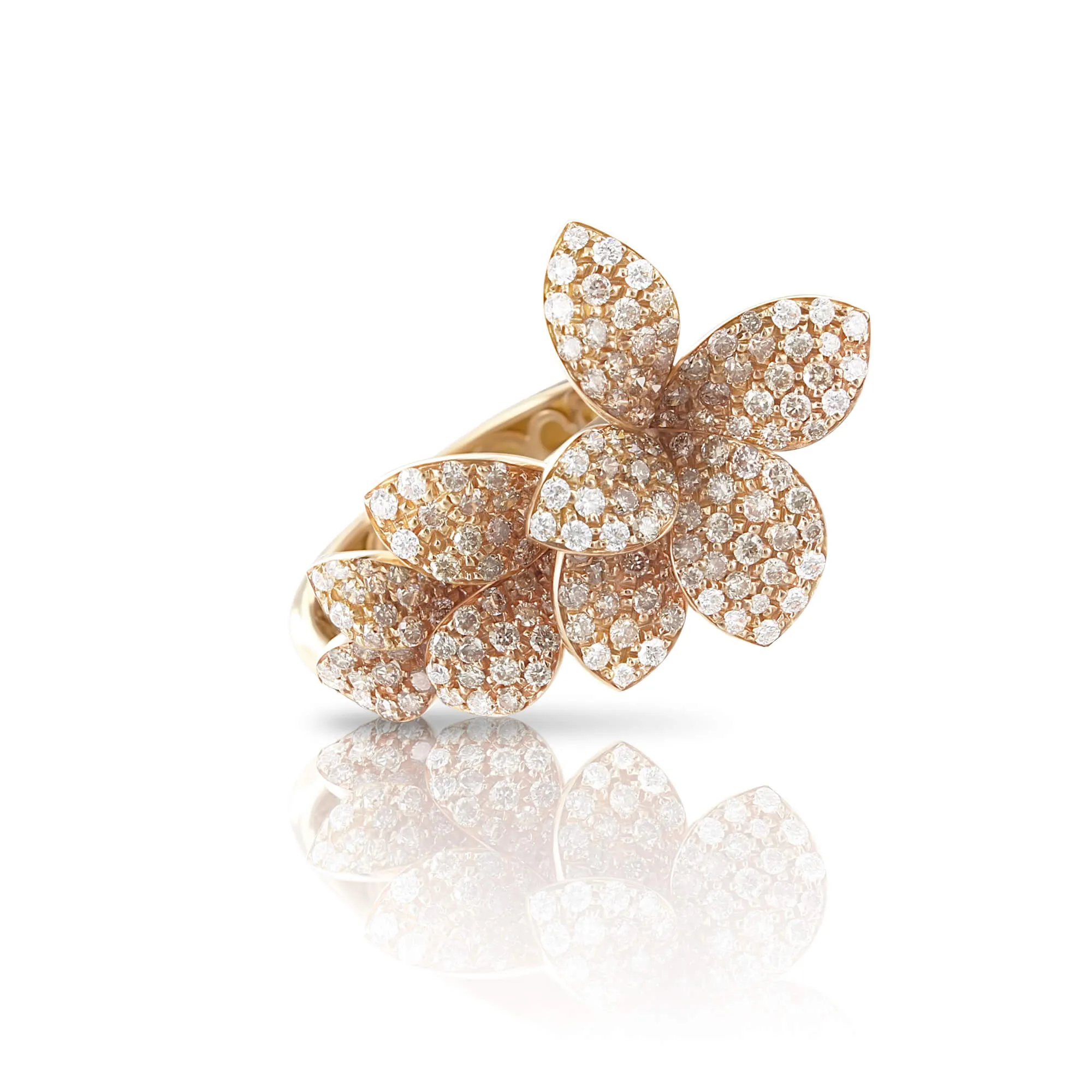 malalan-pasquale-bruni-stella-in-fiore-ring-15788R