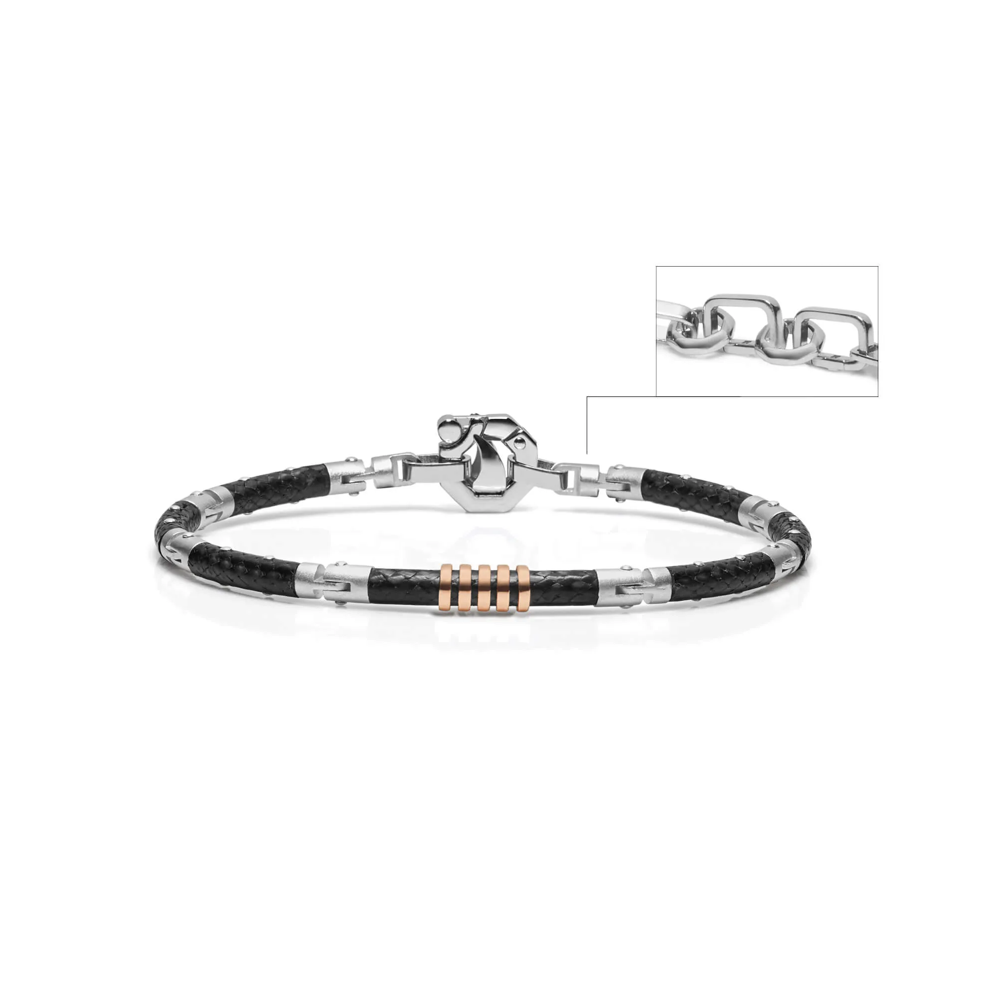 malalan-baraka-fiber-bracelet-BR291211ROCO022002