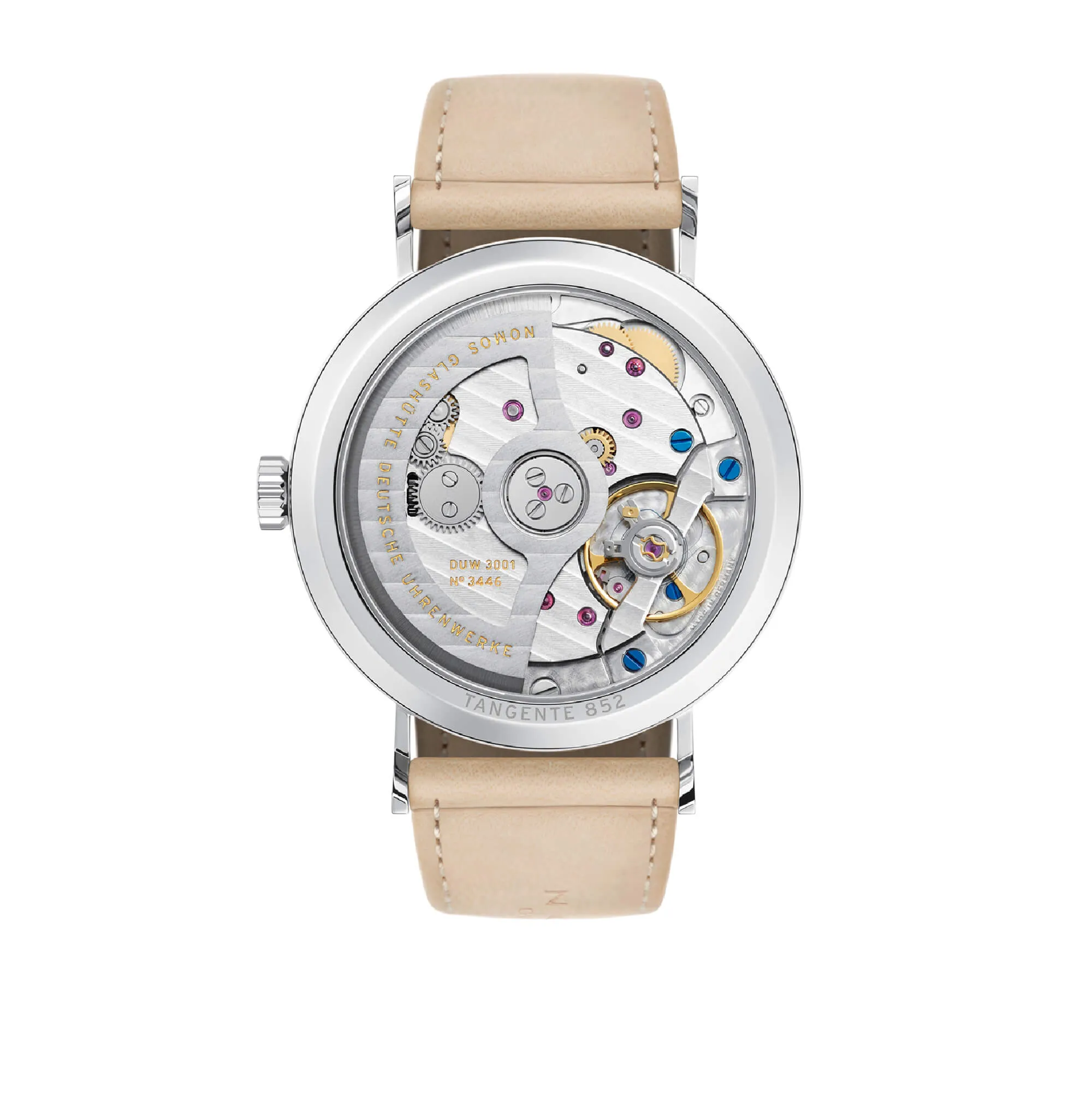 0176_Tangente_neomatik_champagner_GB_1Bn_PR