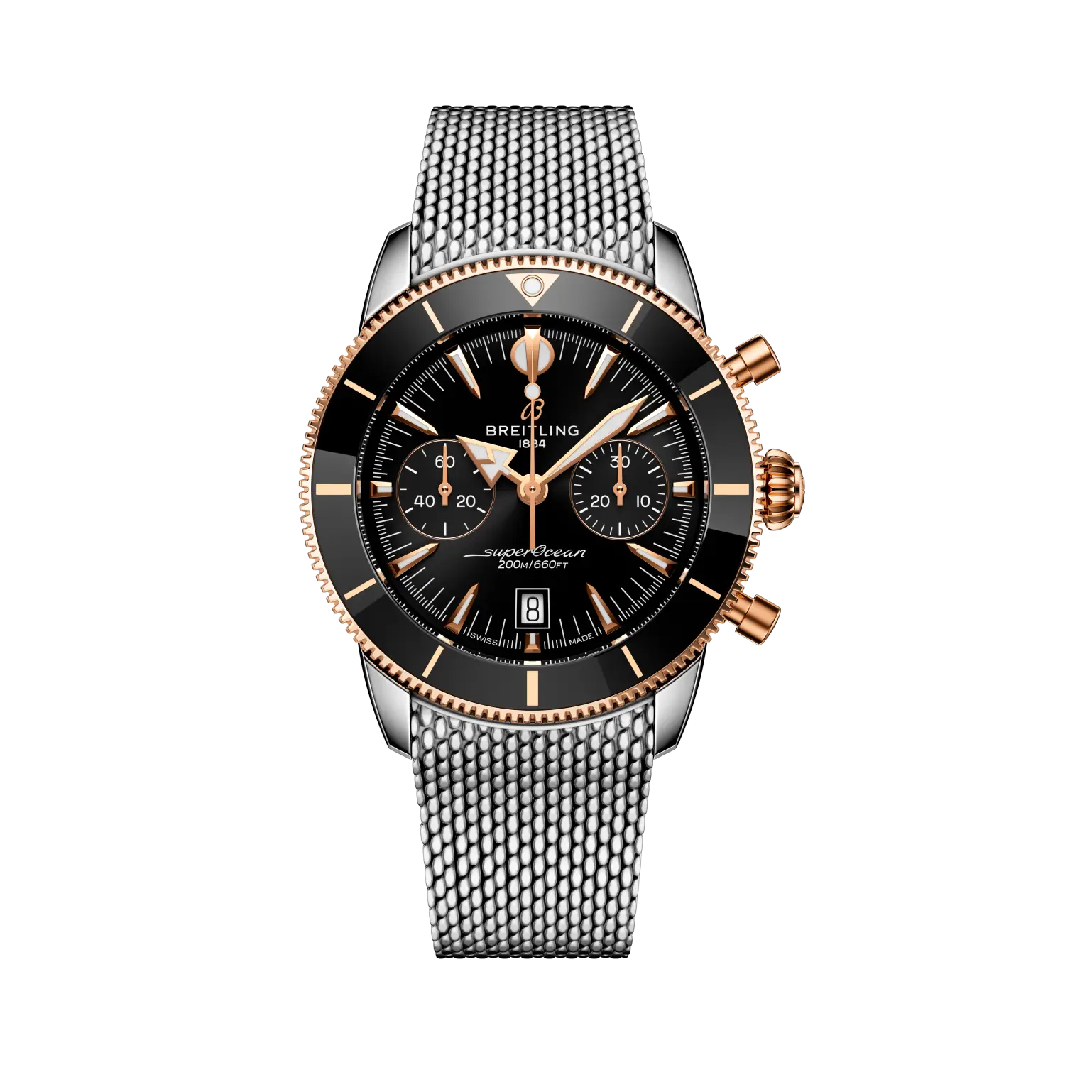 malalan_breitling_ub0156h11b1a1_img1_dd5195f9