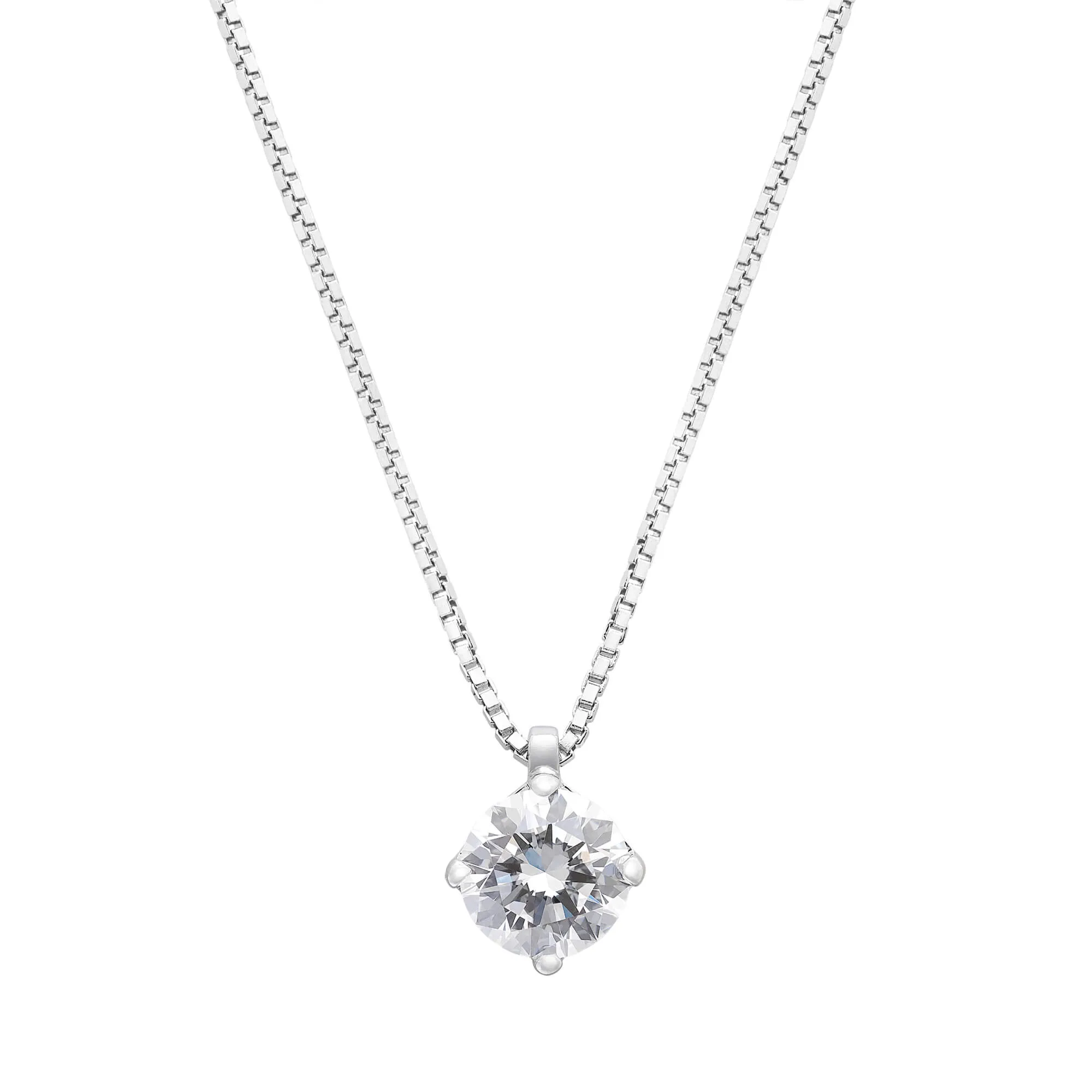 malalan-esenca-gold-necklace-OV5107-70EVS2