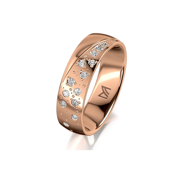 malalan-meister-rings-112-8857-01-wedding-ring