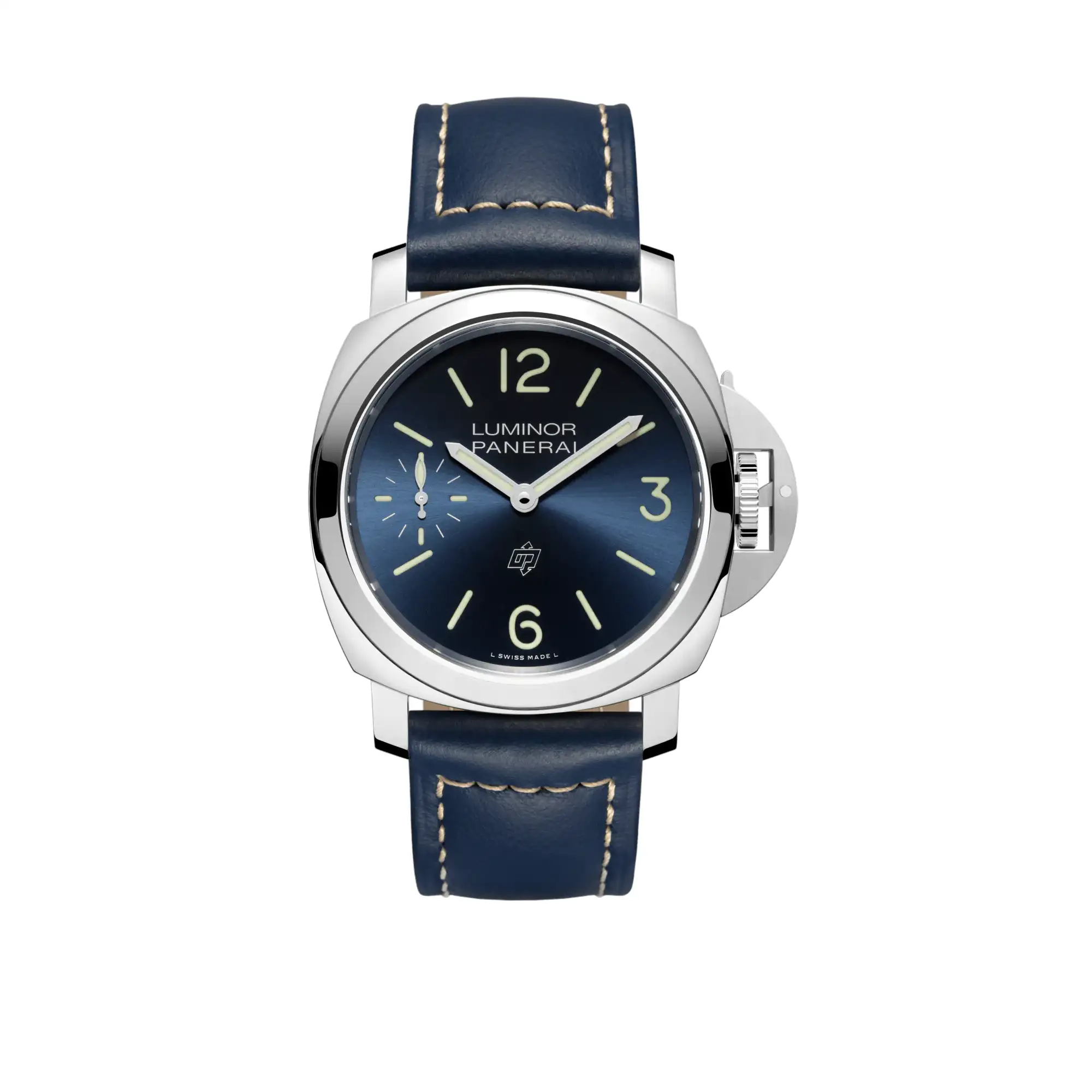 malalan-panerai-luminor-blu-mare-watch-PAM01085