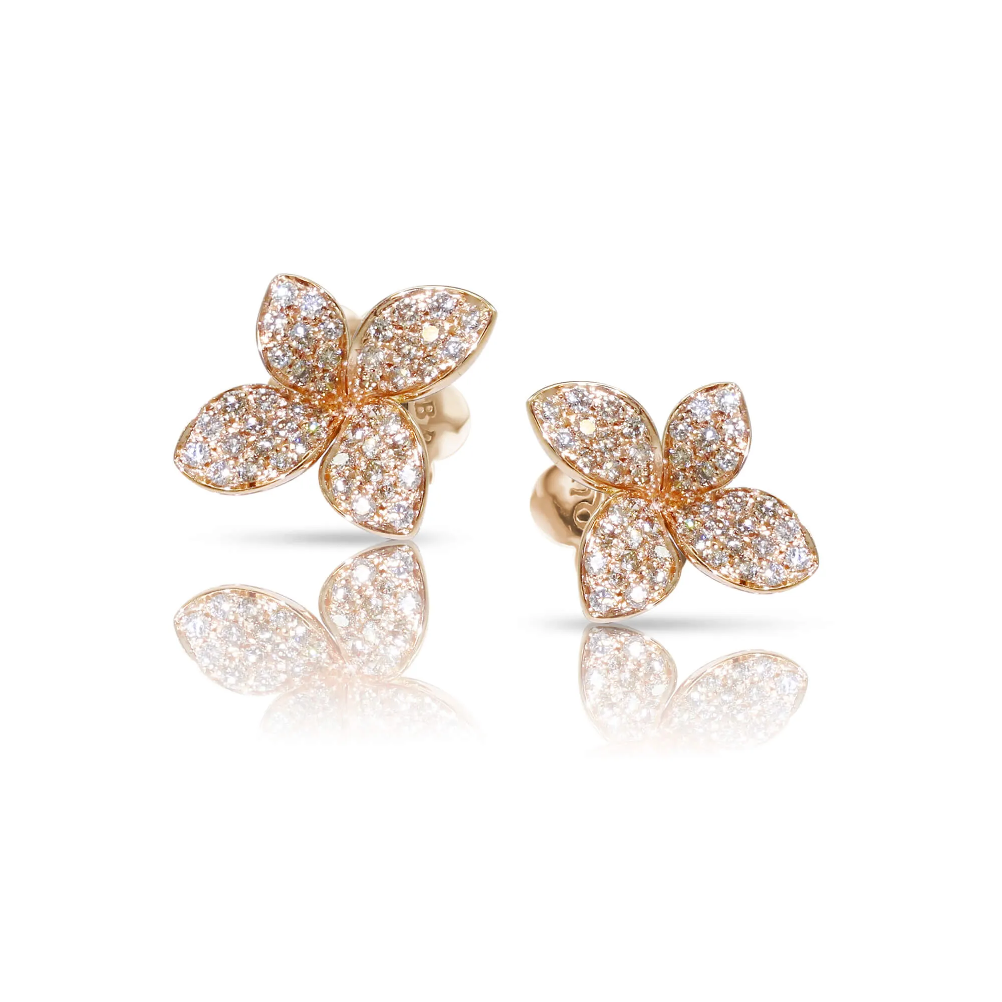 malalan-pasquale-bruni-petit-garden-earrings-15371R