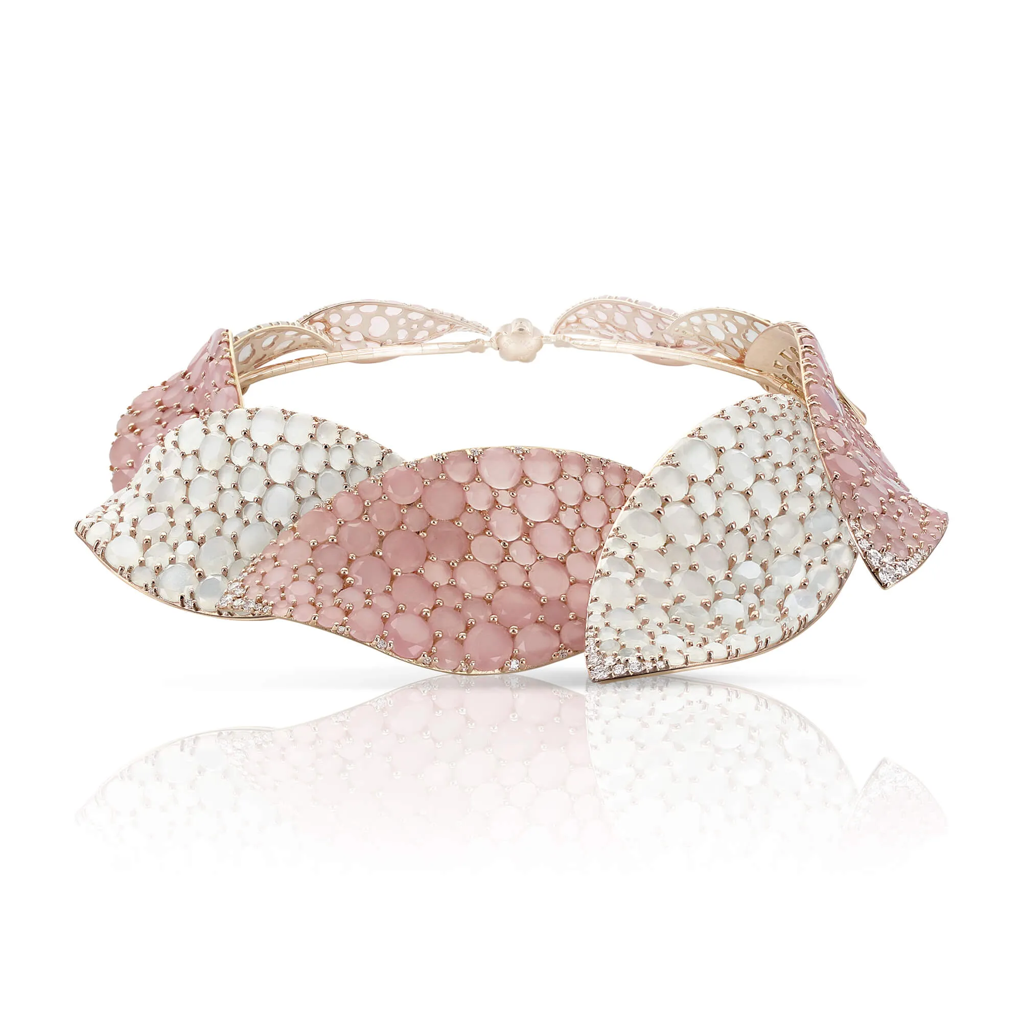 malalan-pasquale-bruni-lakshmi-necklace-15890R