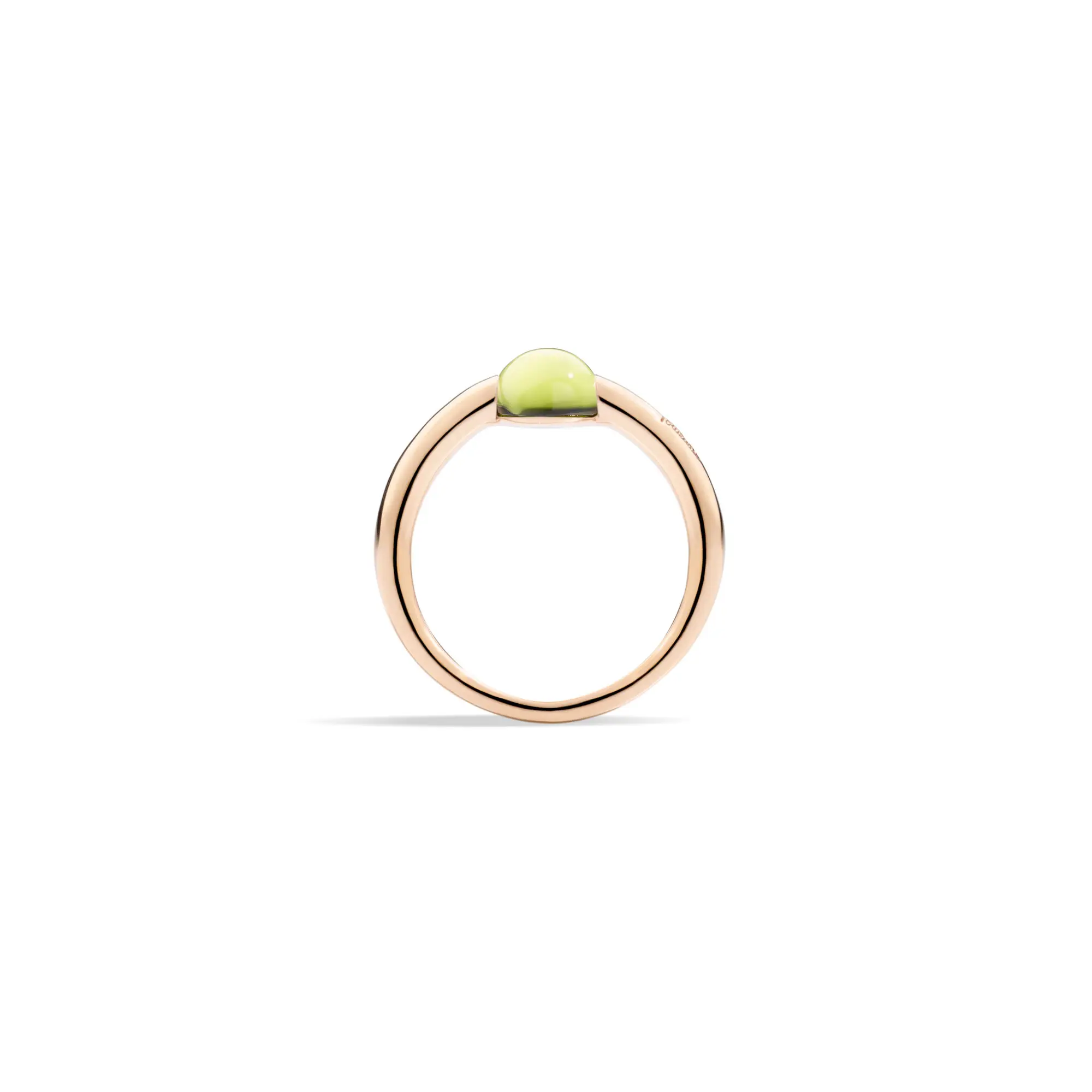 malalan-pomellato-MNM-ring-PAB0042-O7000-000OE-IMG3