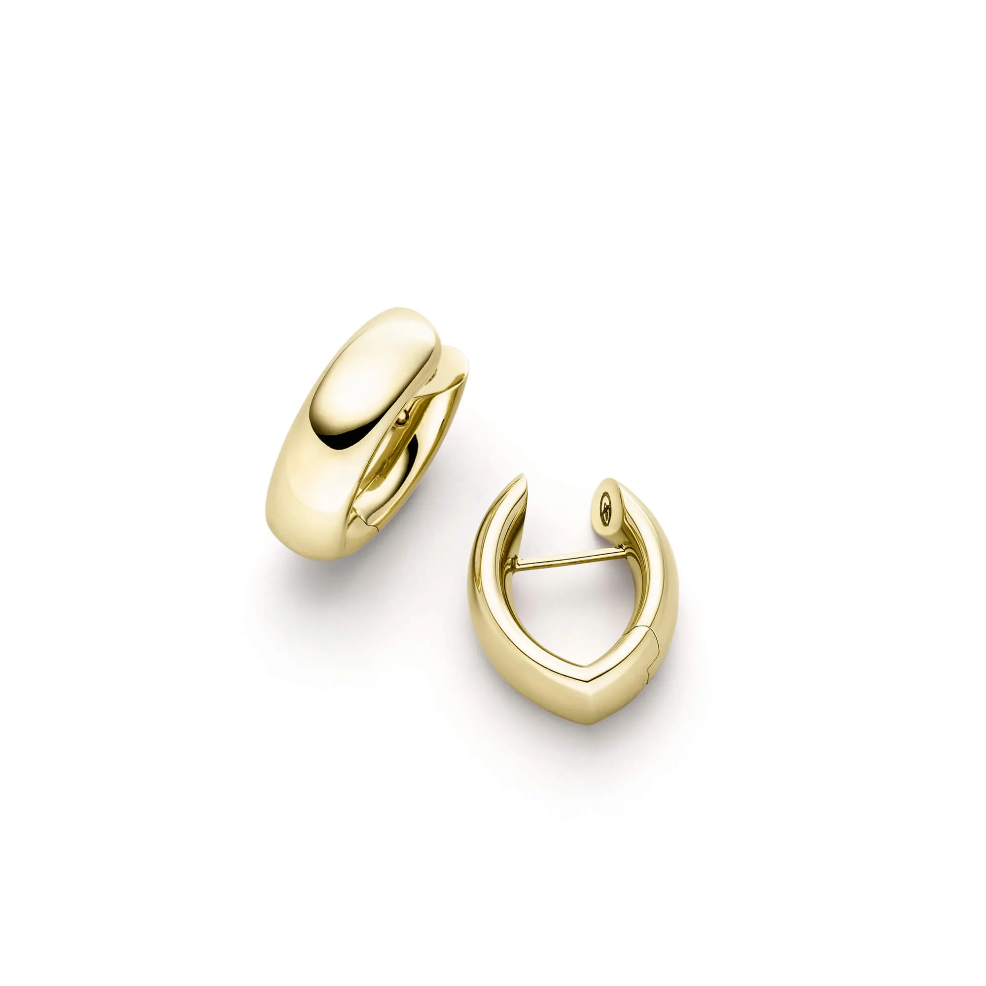 malalan-isabelle-fa-chacha-yellow-gold-earrings-04413-screole