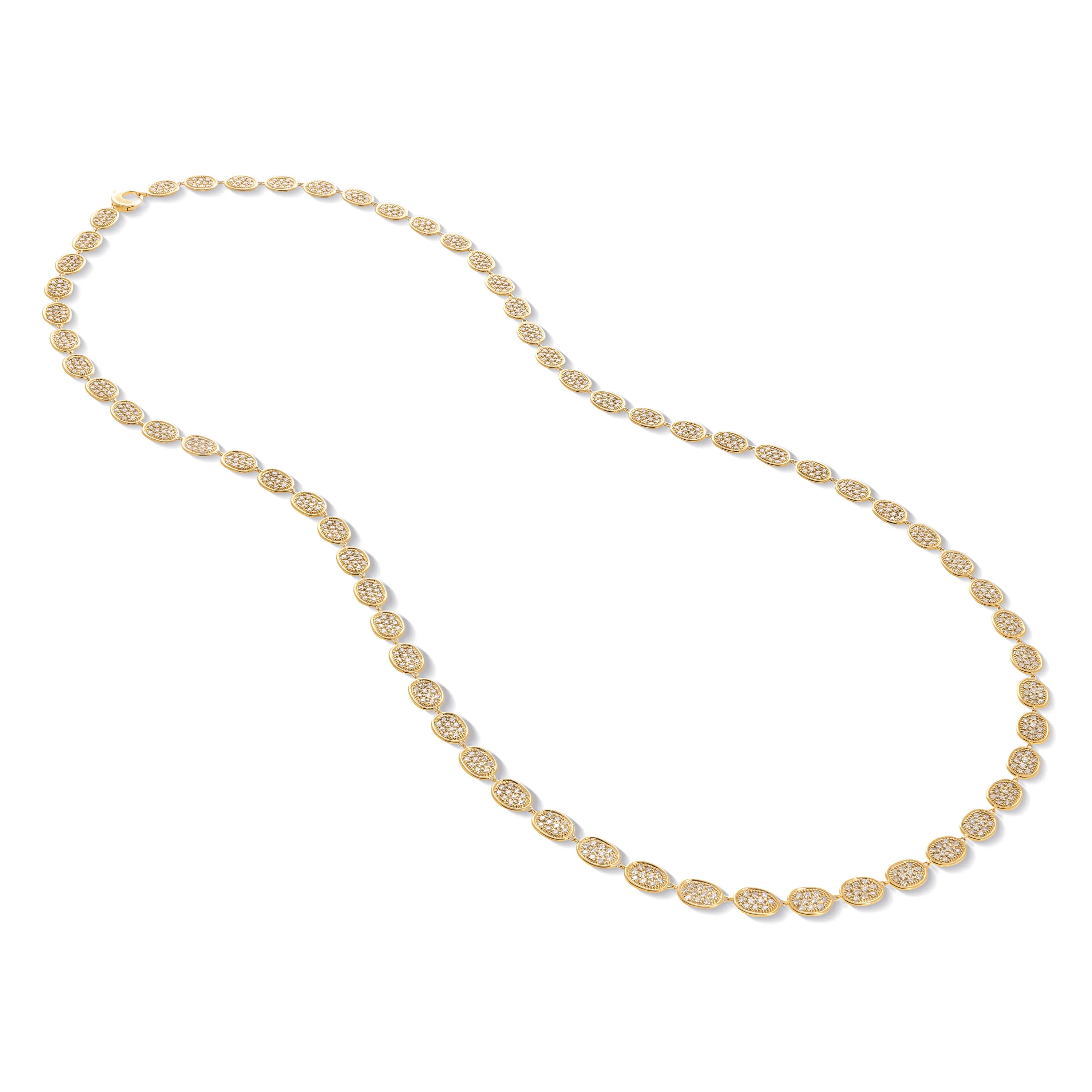 malalan-marco-bicego-lunaria-alta-necklace-CB2679-B-Y-2Y-IMG1