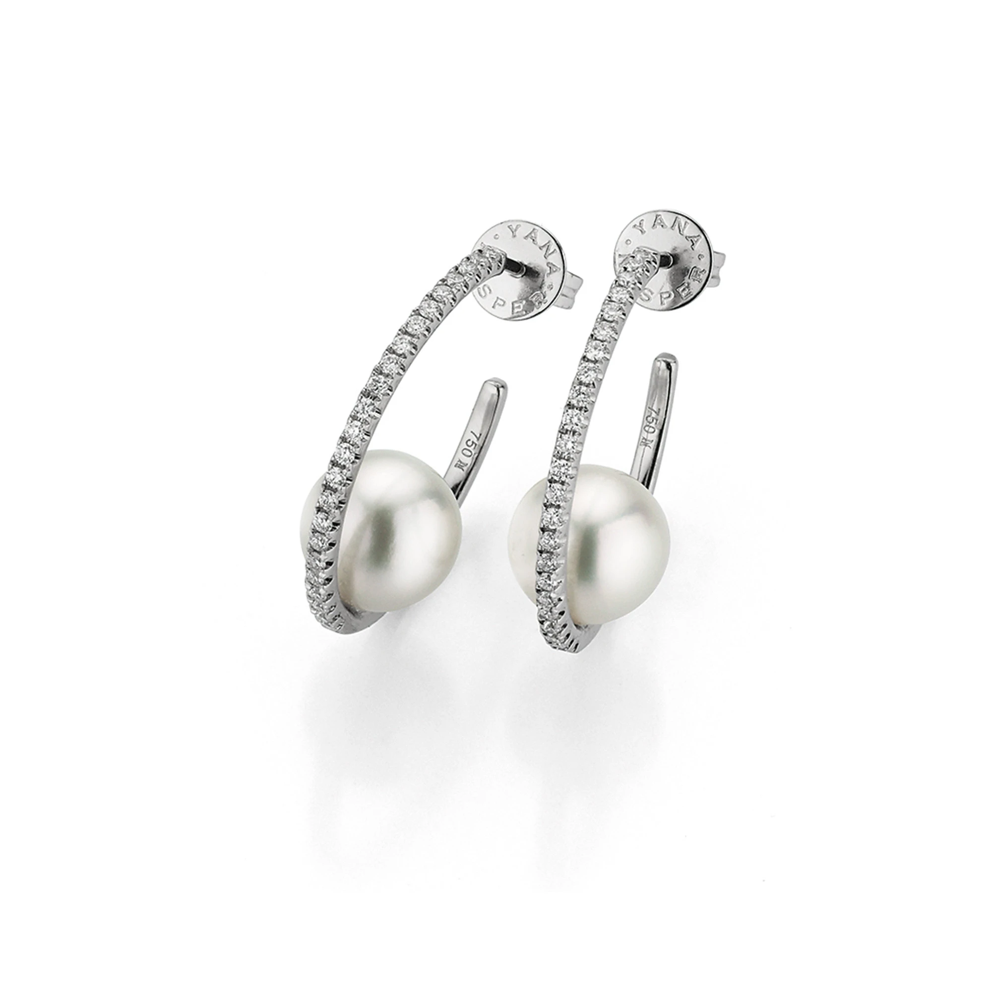 yana_nesper_OR7S_a_malalan