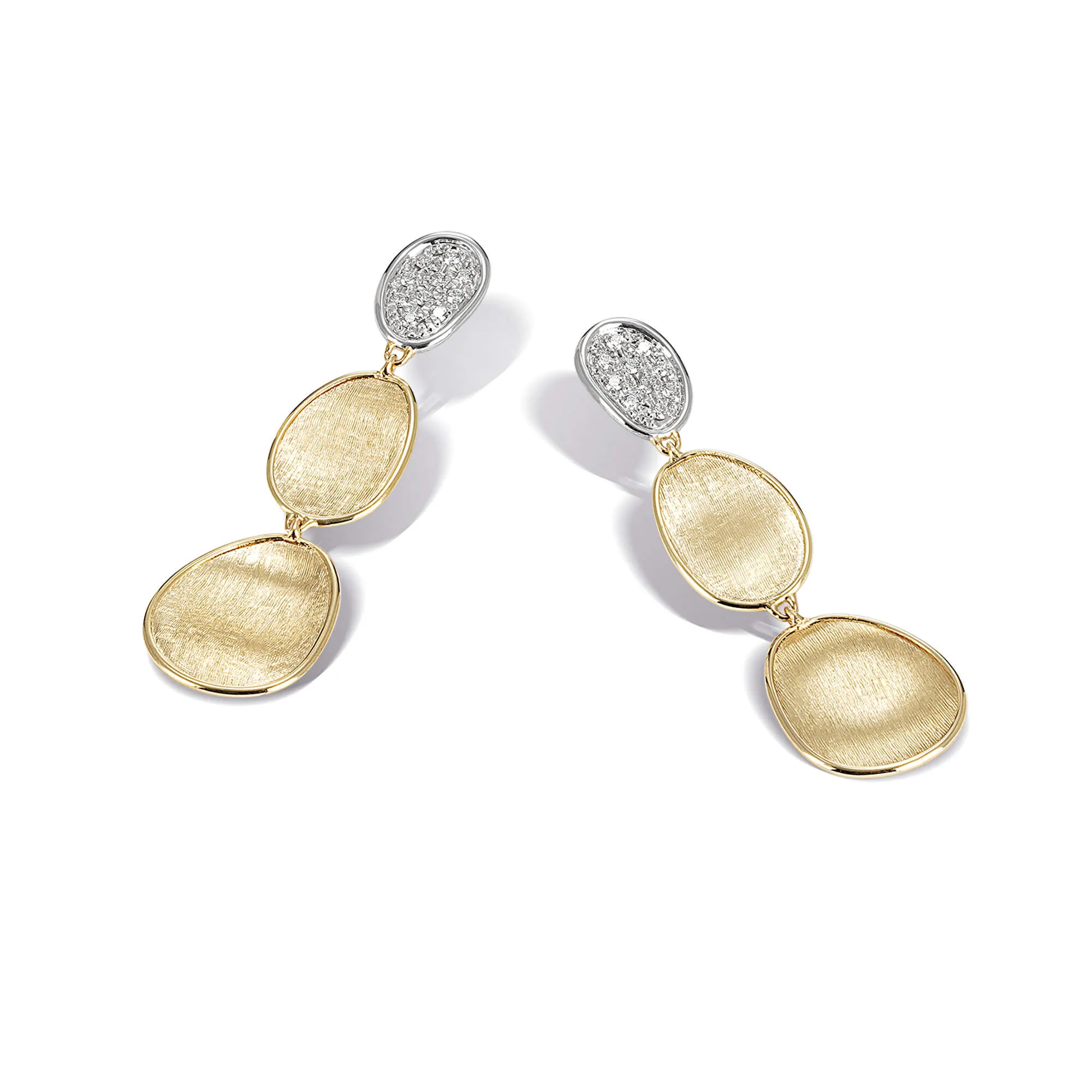 malalan-marco-bicego-lunaria-earrings-OB1749-B-YW-Q6-IMG1