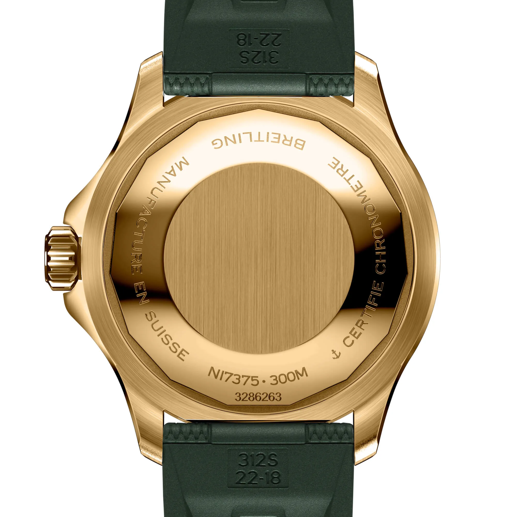 malalan-watch-breitling-superocean-automatic-42-N17375201L1S1-IMG2