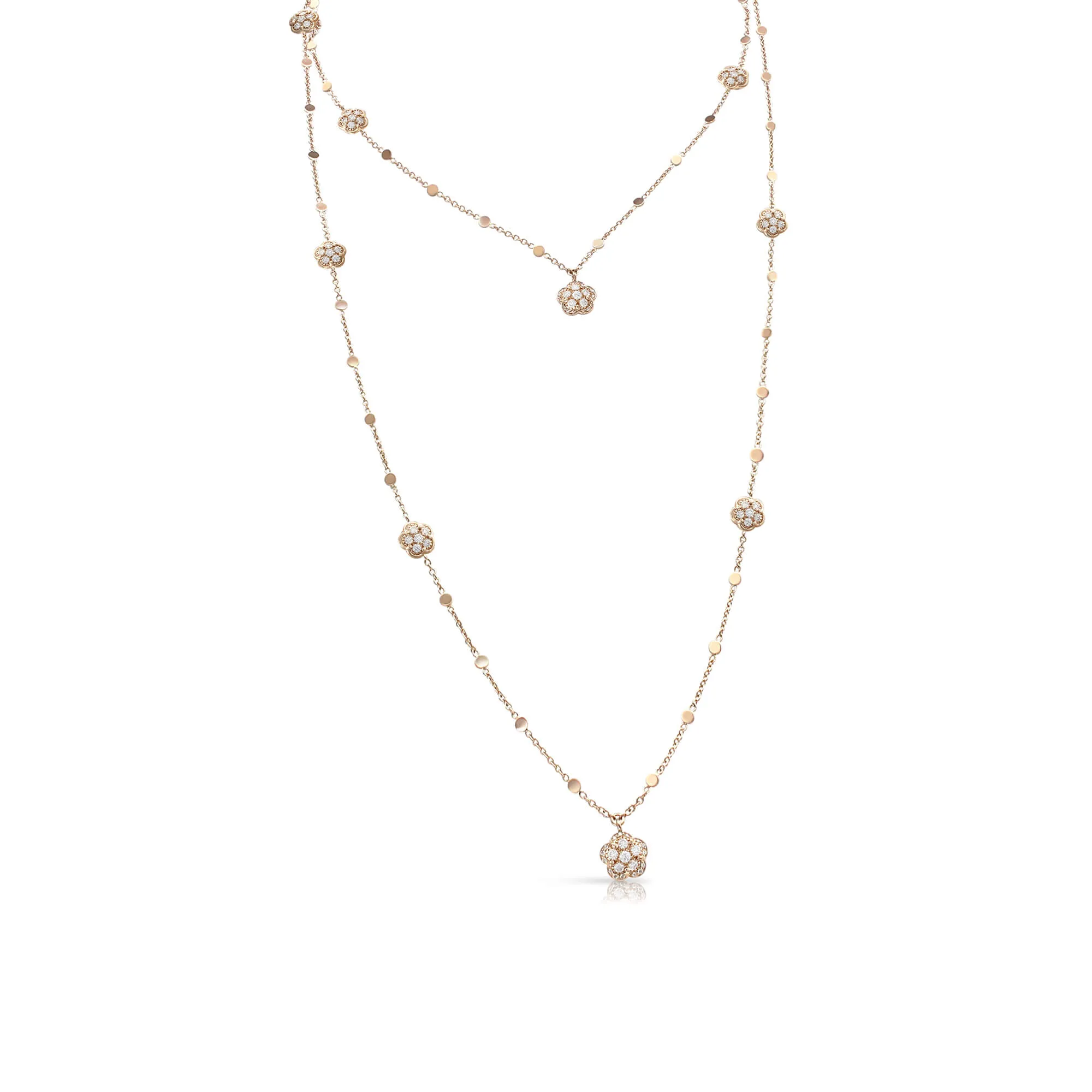 malalan-pasquale-bruni-figlia-dei-fiori-necklace-16046R