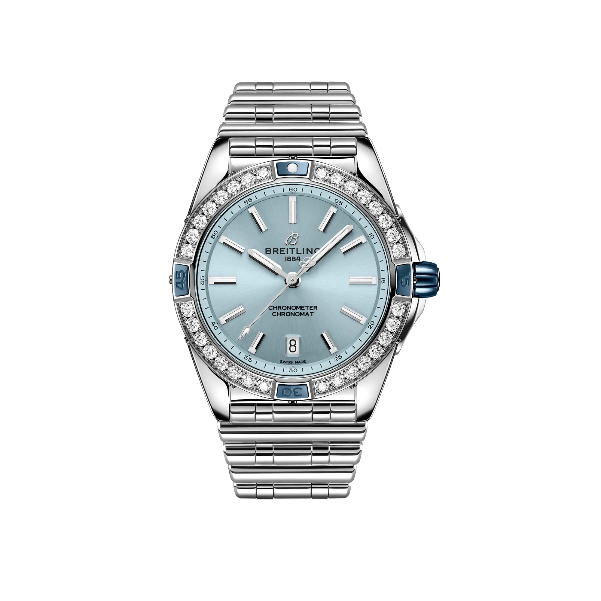 malalan-breitling-super-chronomat-automatic-38-watch-A17356531C1A1-IMG1