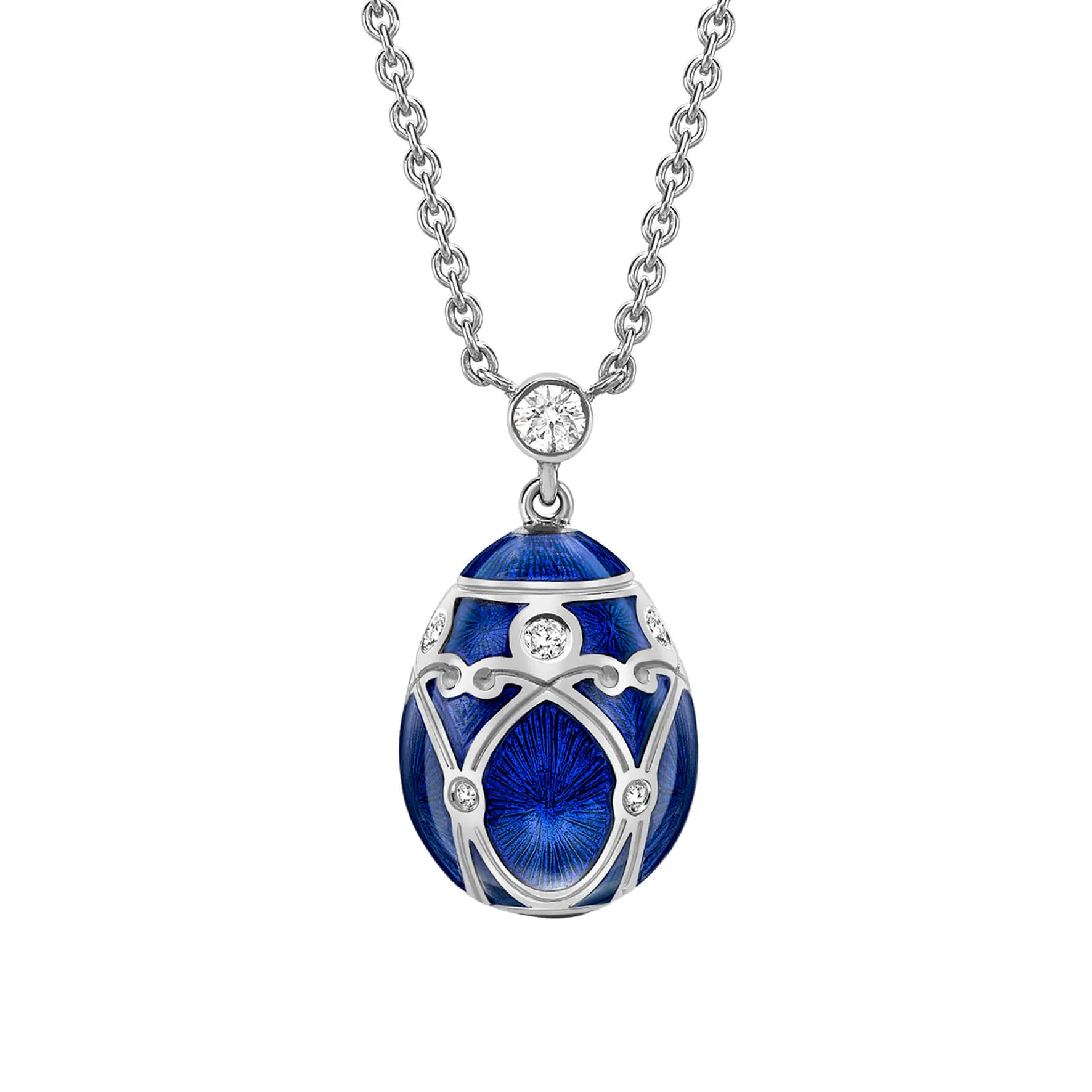 malalan-faberge-heritage-pendant-213FP1351-IMG1