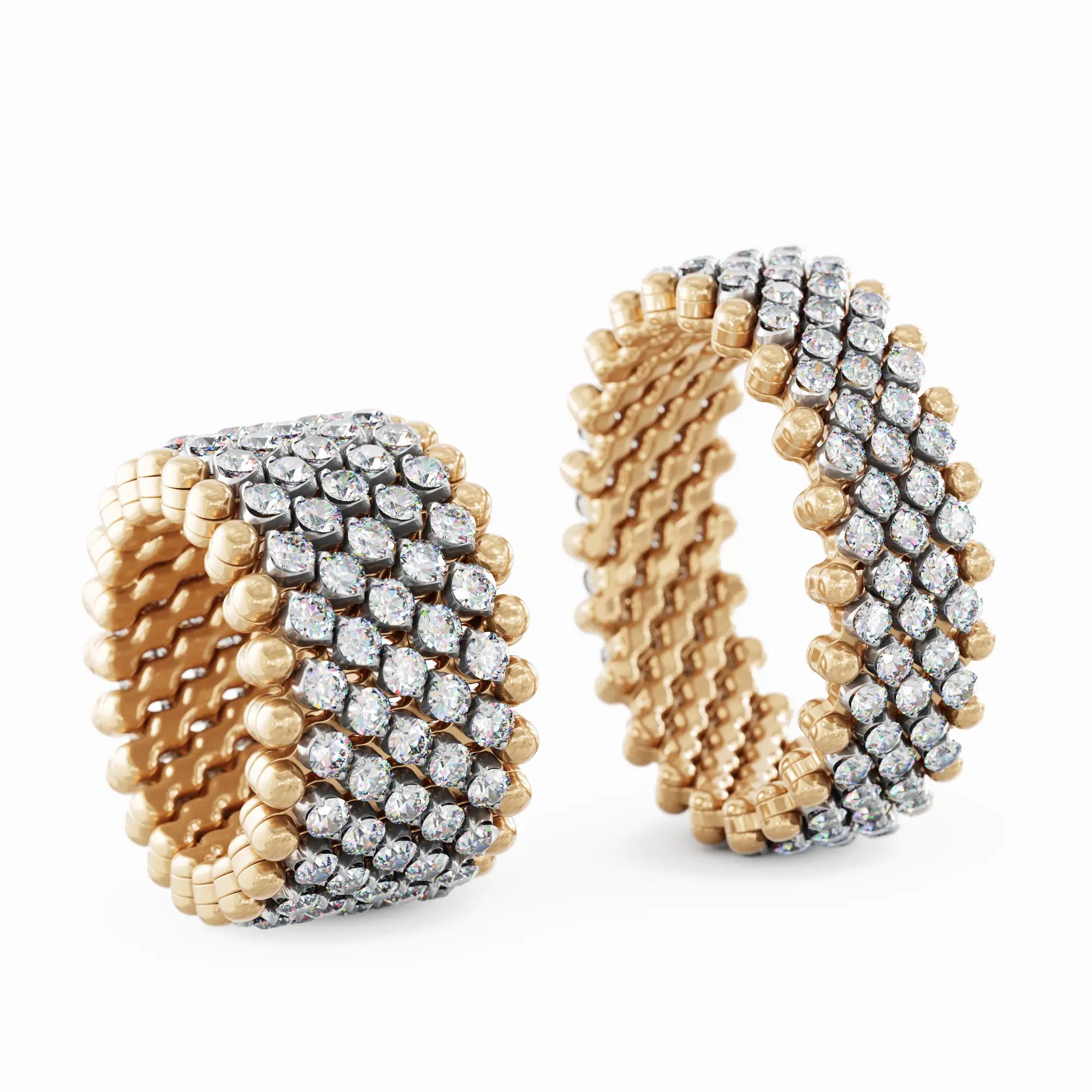 malalan-serafino-consoli-RMS7M2-M