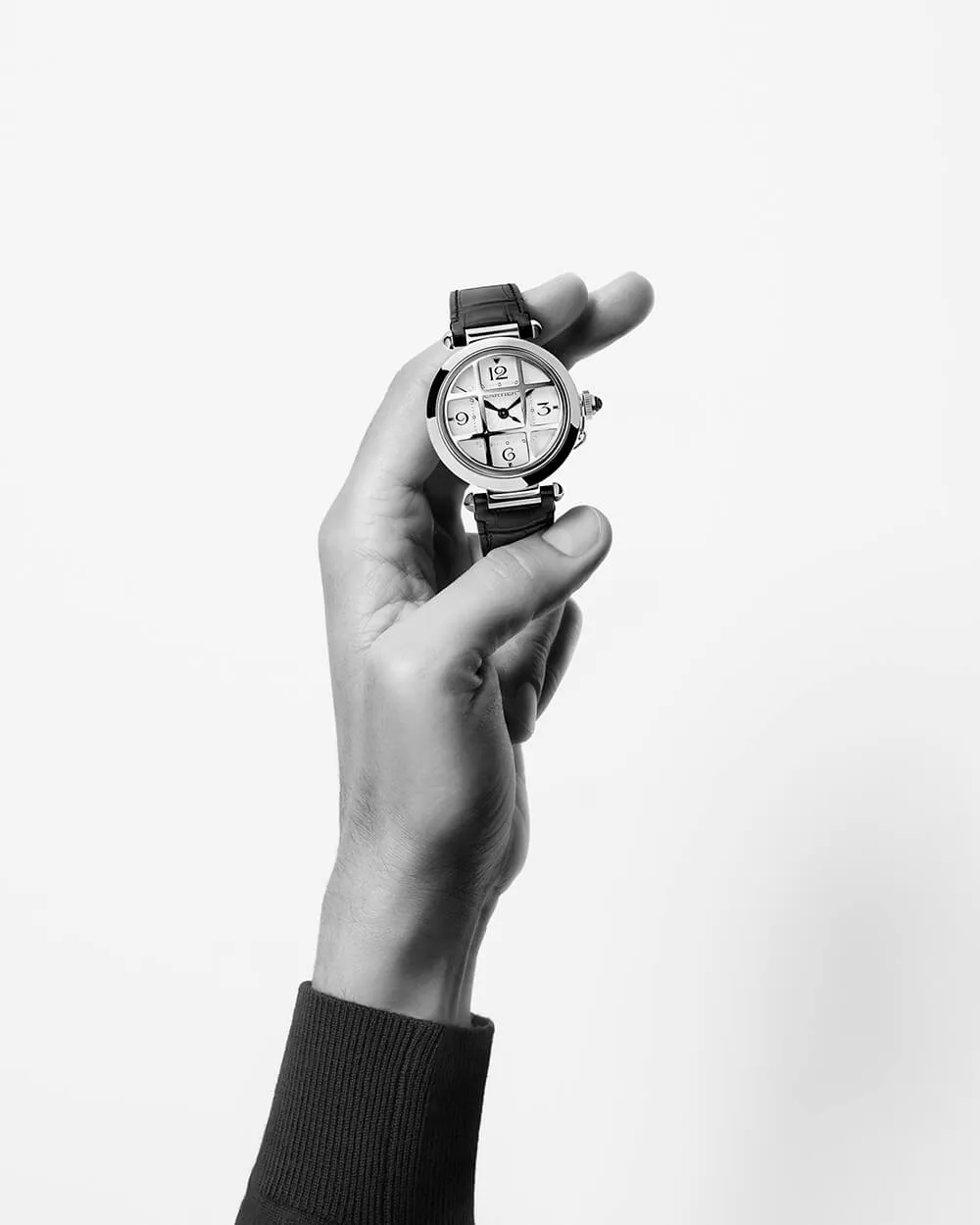 malalan-cartier-2022-novelties-pasha-2