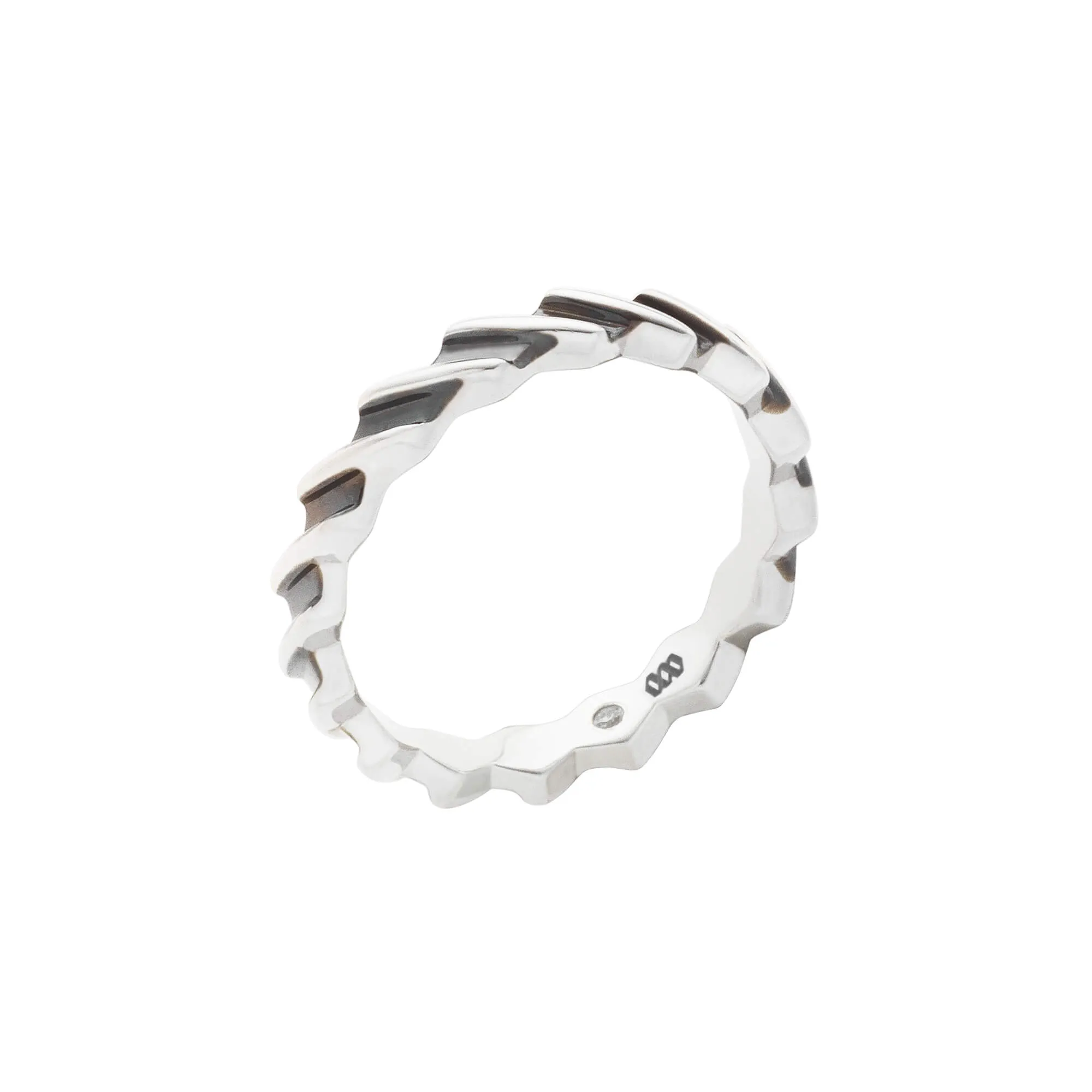 malalan-spomini-ring-PP3131