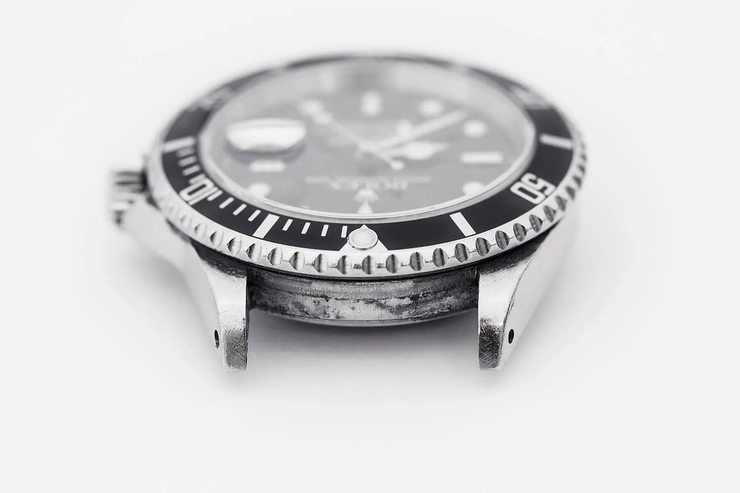 Moments_8_Urarjev_Dnevnik-2