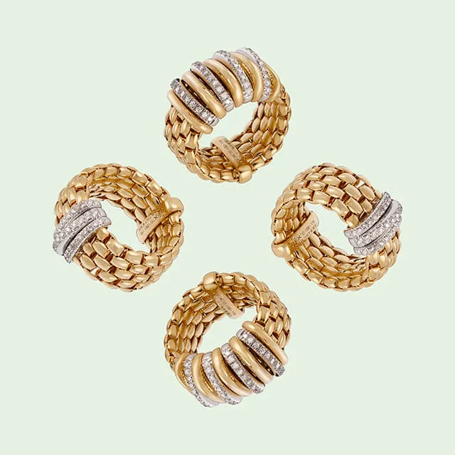 malalan-fope-panorama-2