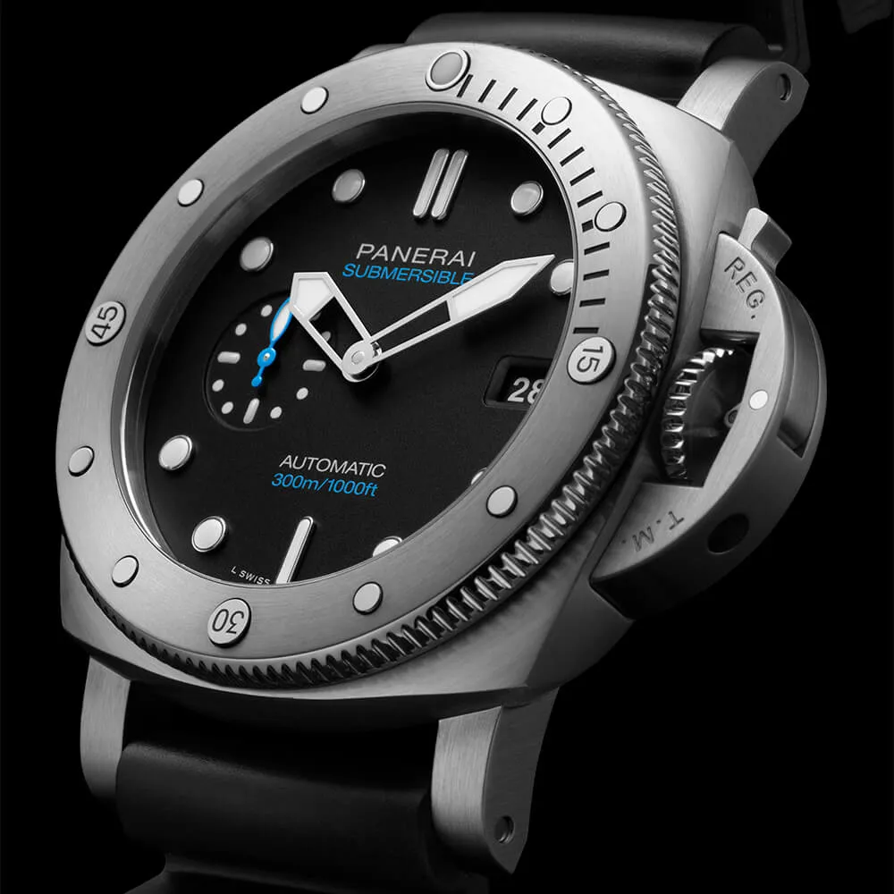 malalan-panerai-luminor-quarantaquattro-4