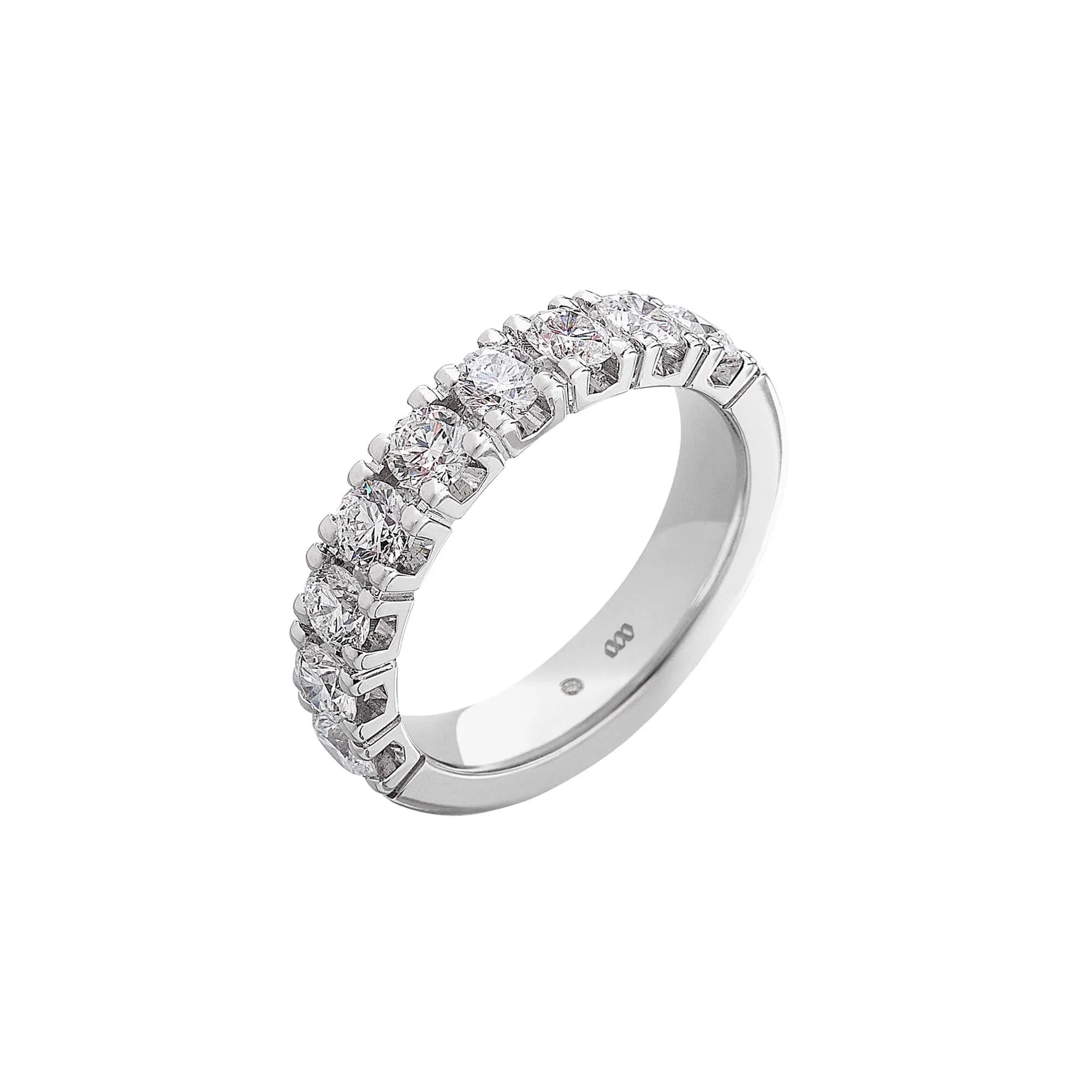 malalan-female-wedding-ring-esenca-23454