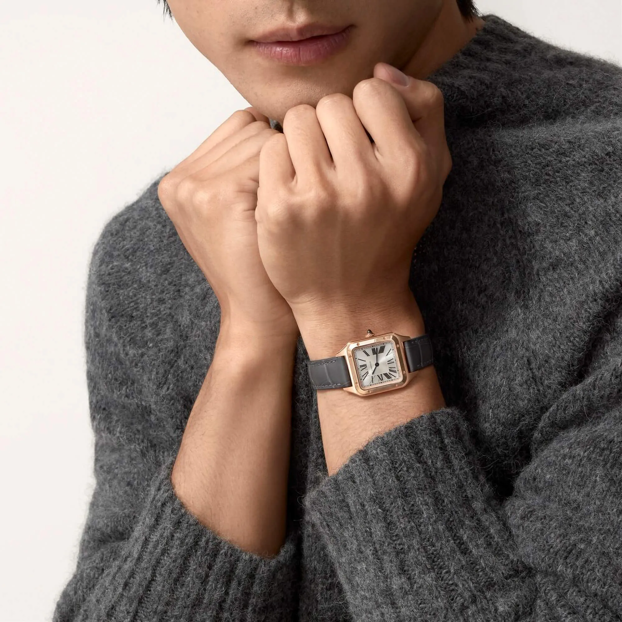 malalan-cartier-santos-dumont-watch-WGSA0022-4