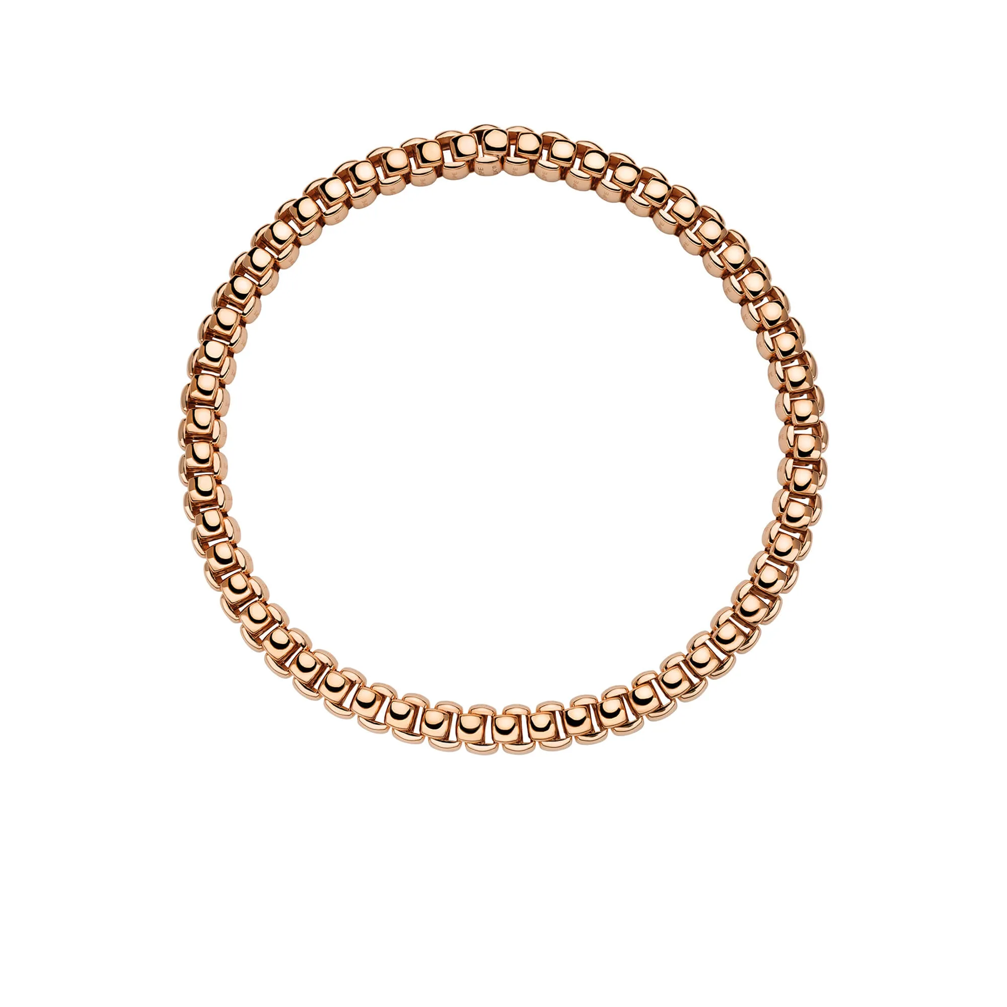 malalan-fope-luna-necklace-520C-18RG